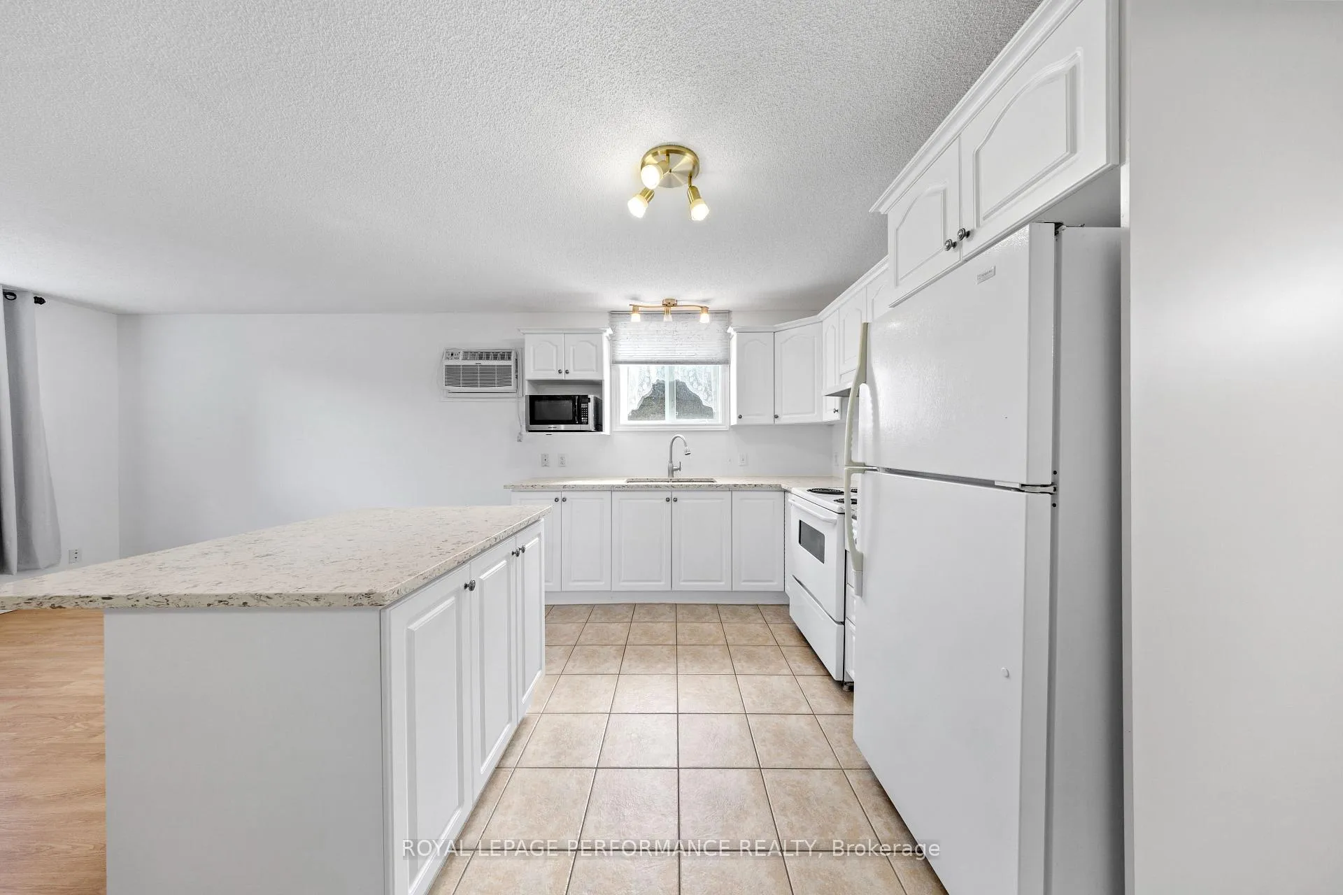 Photo 9 of Unit 5, 171 Mabel Street, The Nation, Limoges — HOMEH