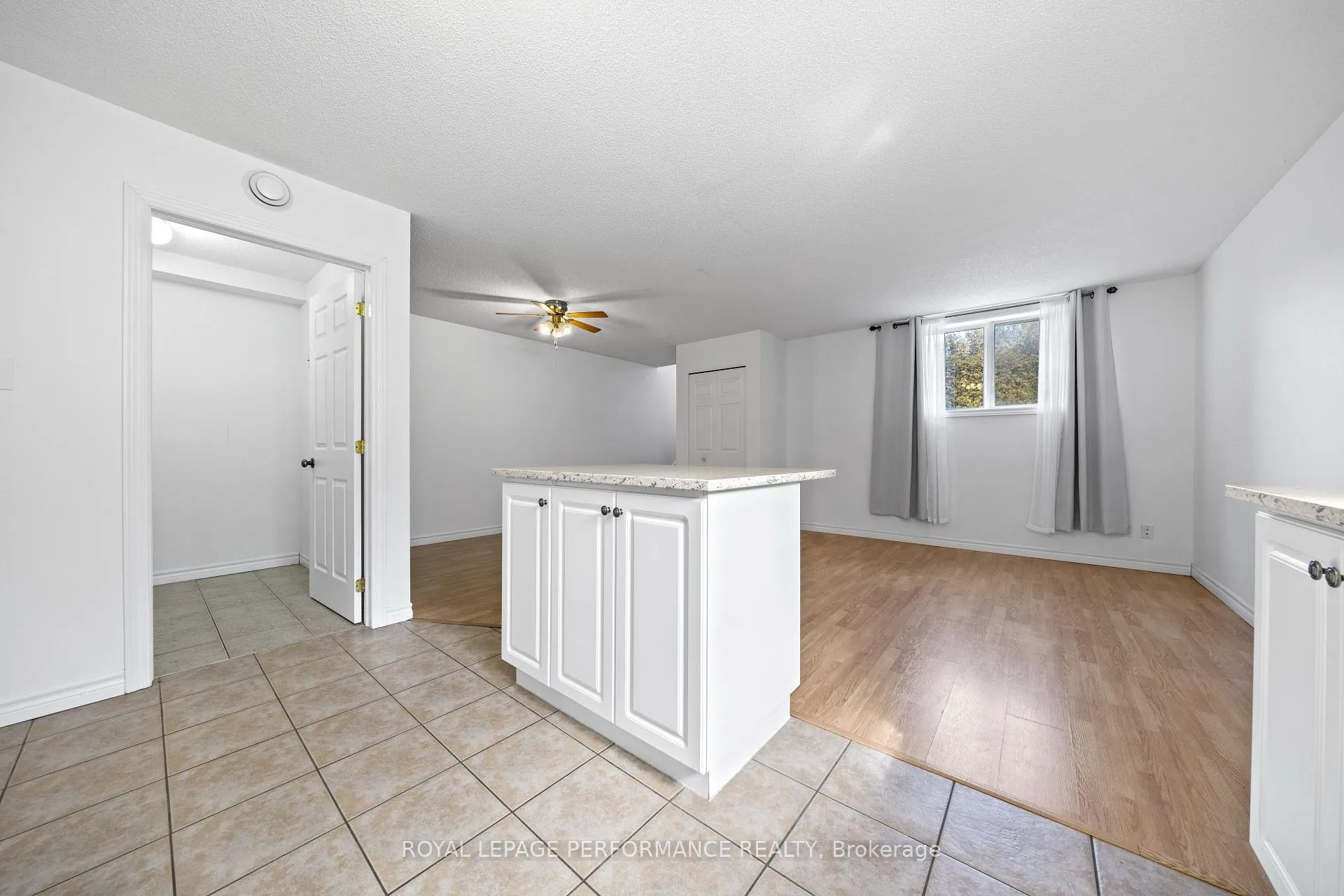 Photo 11 of Unit 5, 171 Mabel Street, The Nation, Limoges — HOMEH