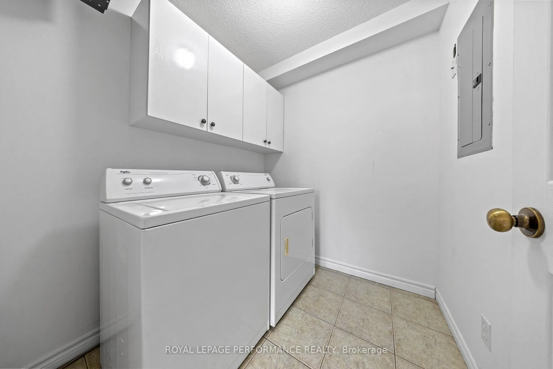 Photo 12 of Unit 5, 171 Mabel Street, The Nation, Limoges — HOMEH