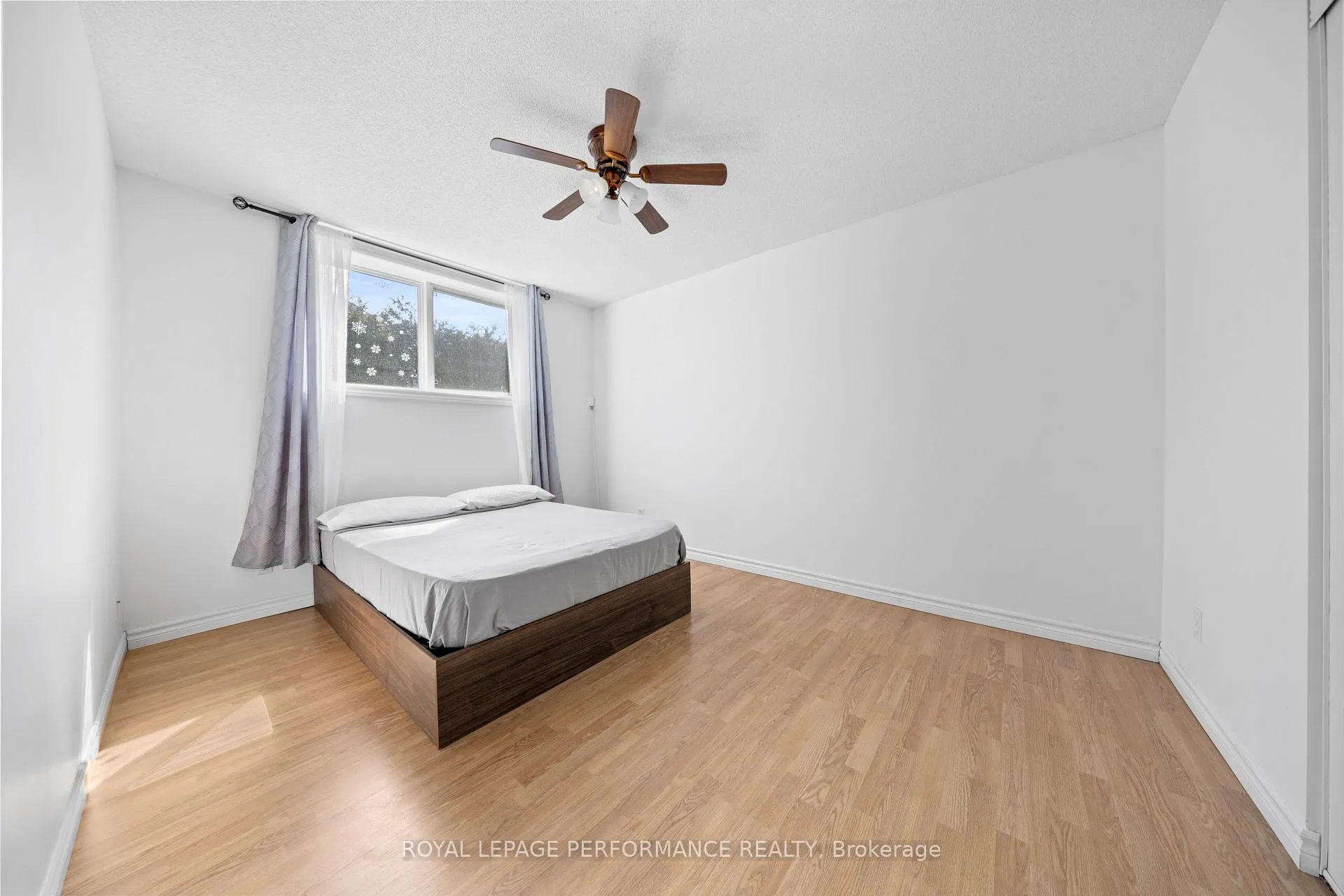 Photo 13 of Unit 5, 171 Mabel Street, The Nation, Limoges — HOMEH