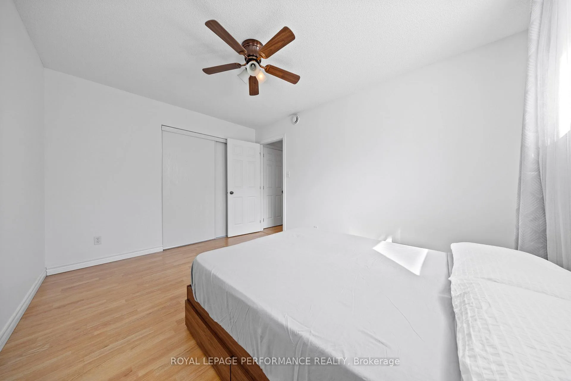 Photo 14 of Unit 5, 171 Mabel Street, The Nation, Limoges — HOMEH