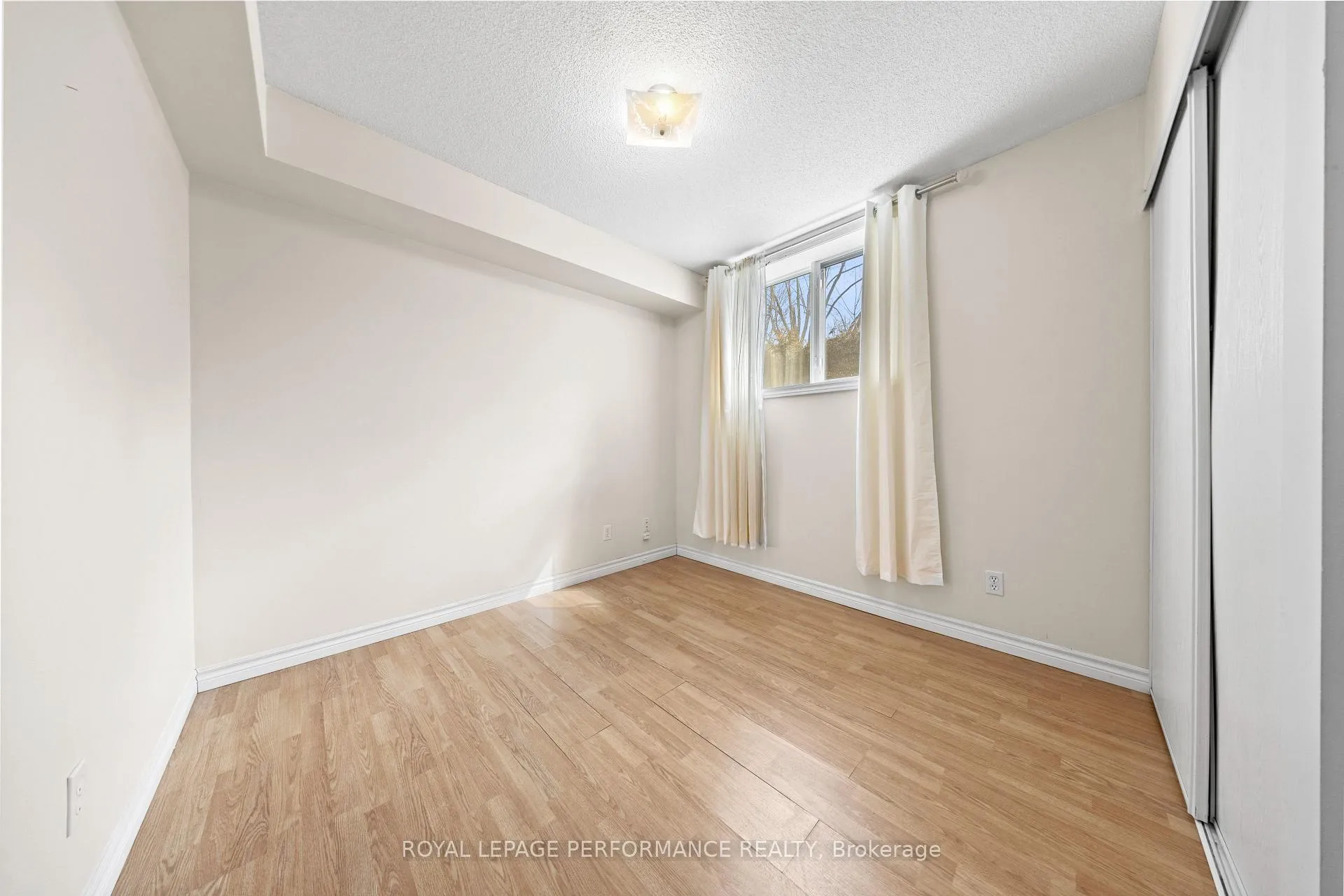 Photo 15 of Unit 5, 171 Mabel Street, The Nation, Limoges — HOMEH