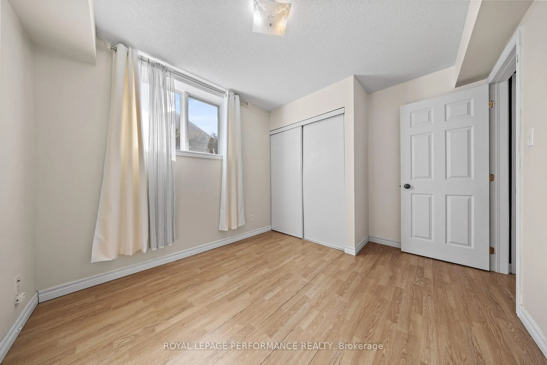Photo 16 of Unit 5, 171 Mabel Street, The Nation, Limoges — HOMEH