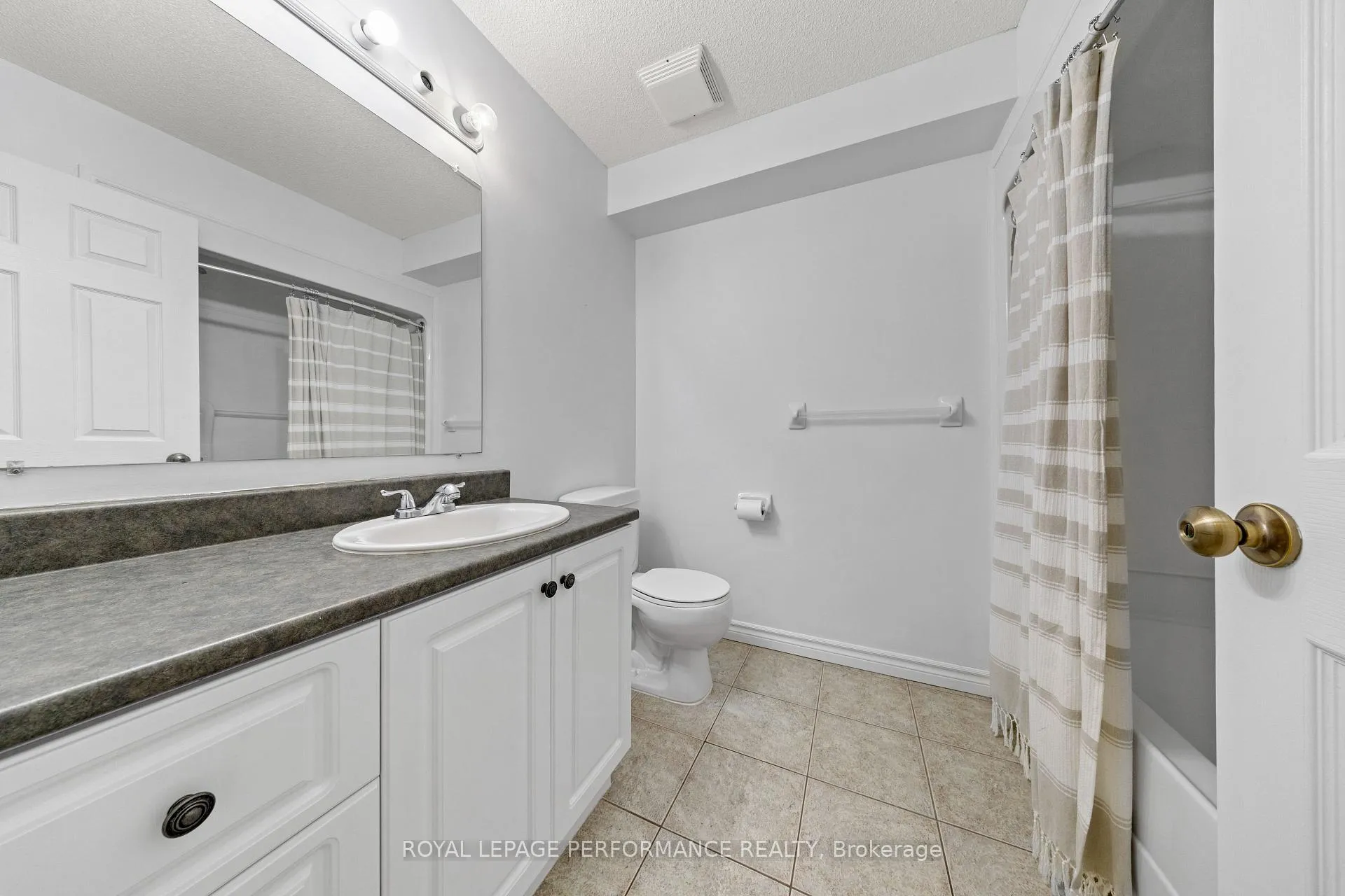 Photo 17 of Unit 5, 171 Mabel Street, The Nation, Limoges — HOMEH