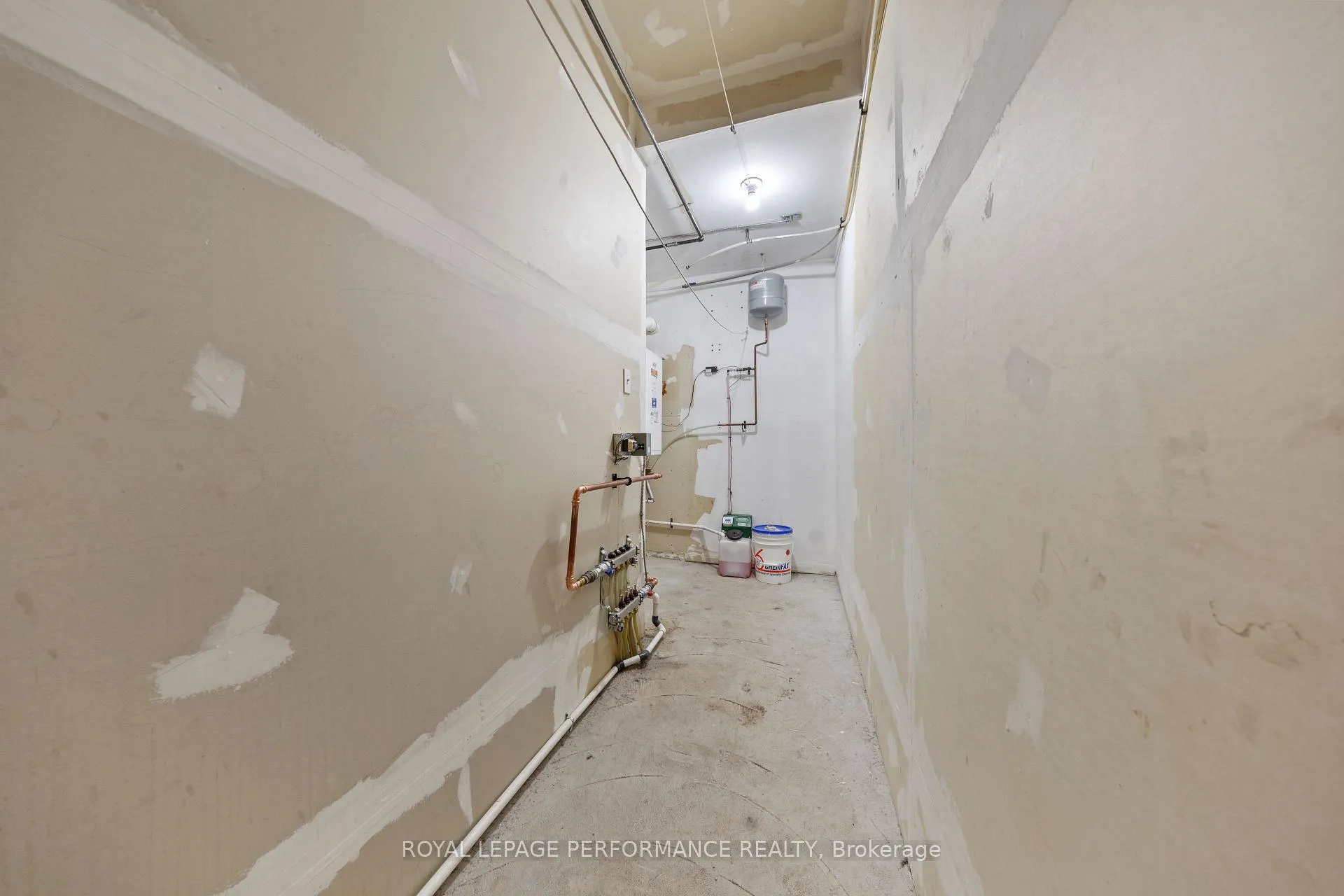 Photo 18 of Unit 5, 171 Mabel Street, The Nation, Limoges — HOMEH