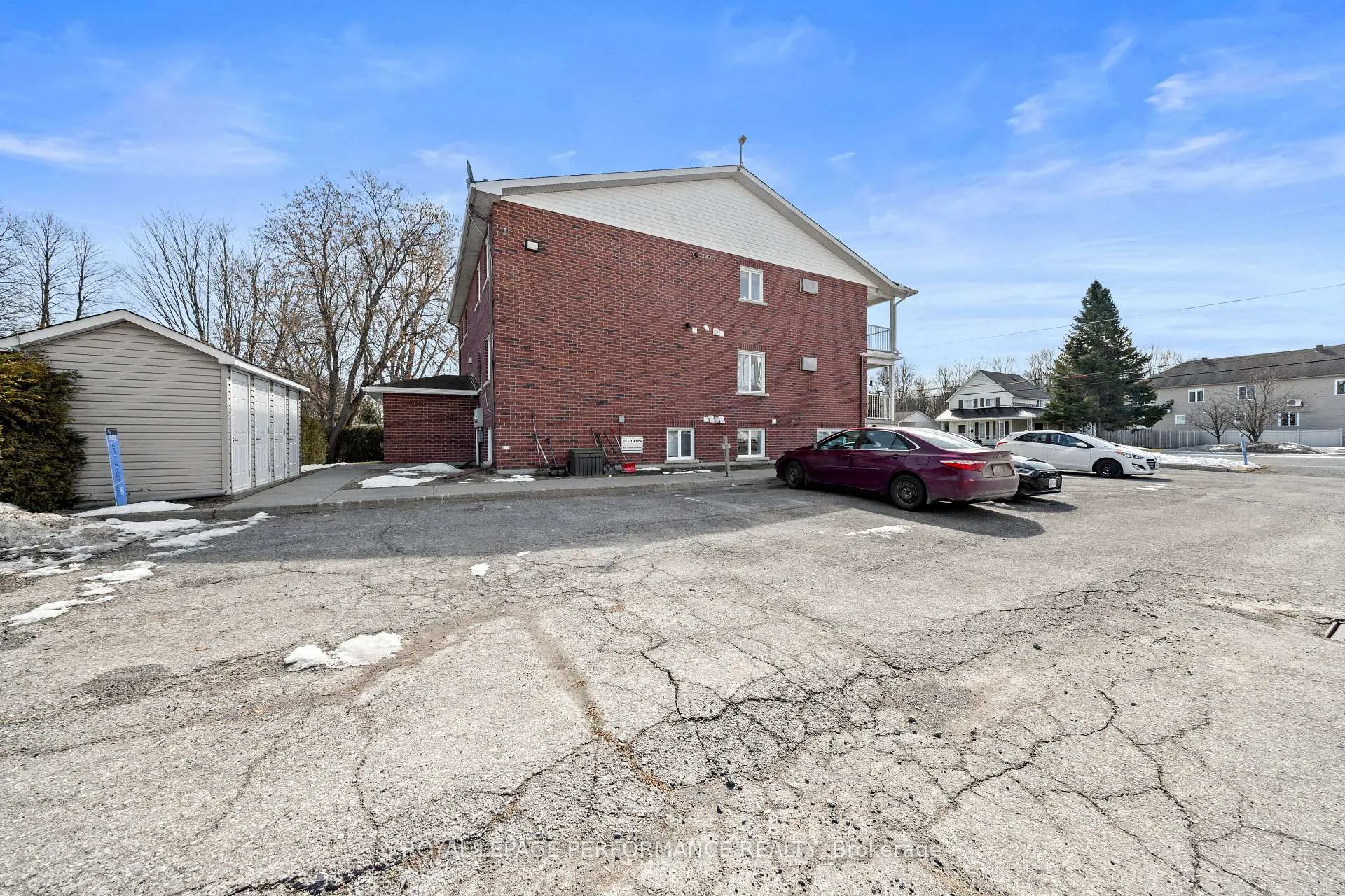 Photo 19 of Unit 5, 171 Mabel Street, The Nation, Limoges — HOMEH