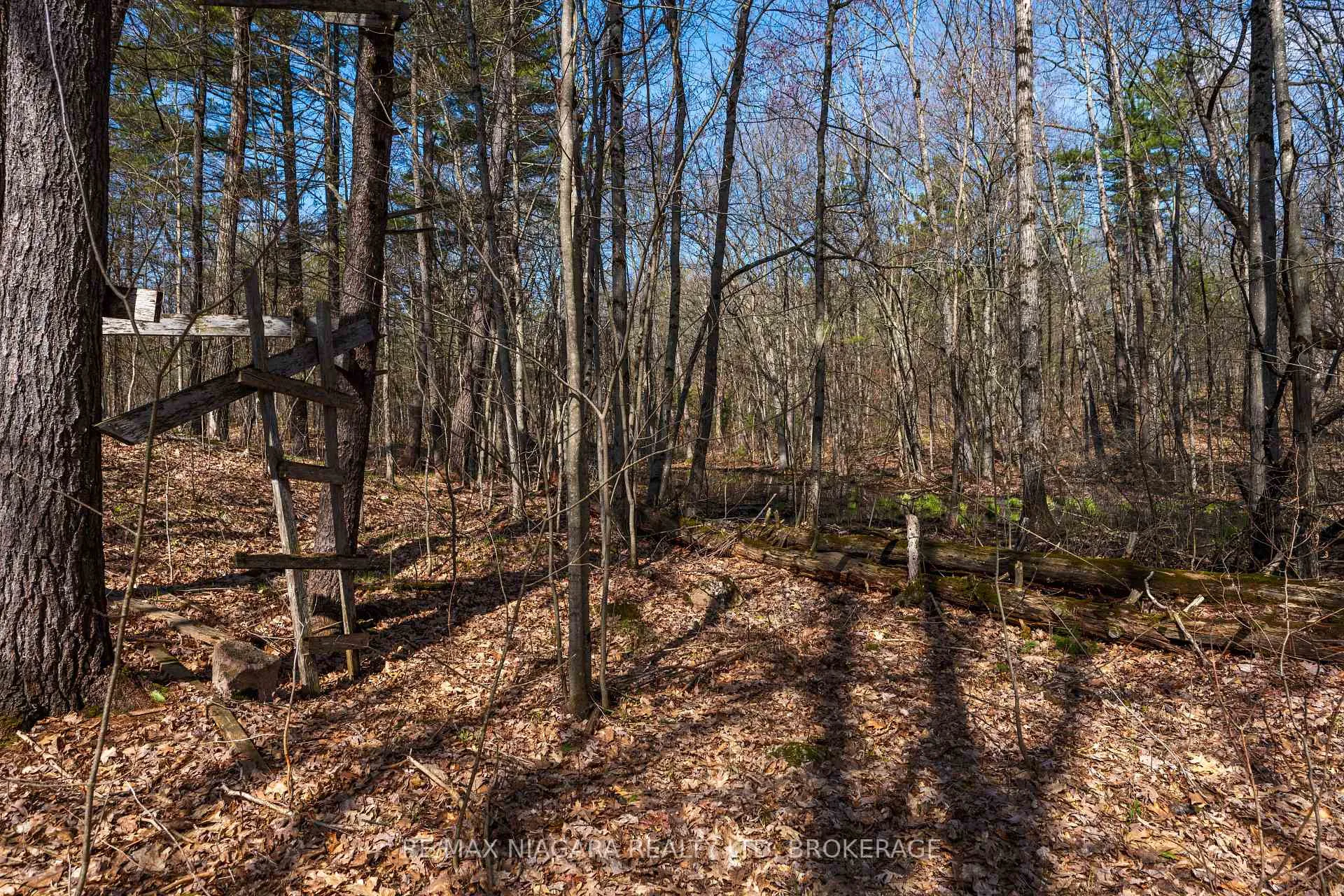 Photo 19 of 127 Oak Shores Lane, Frontenac, Frontenac South — HOMEH