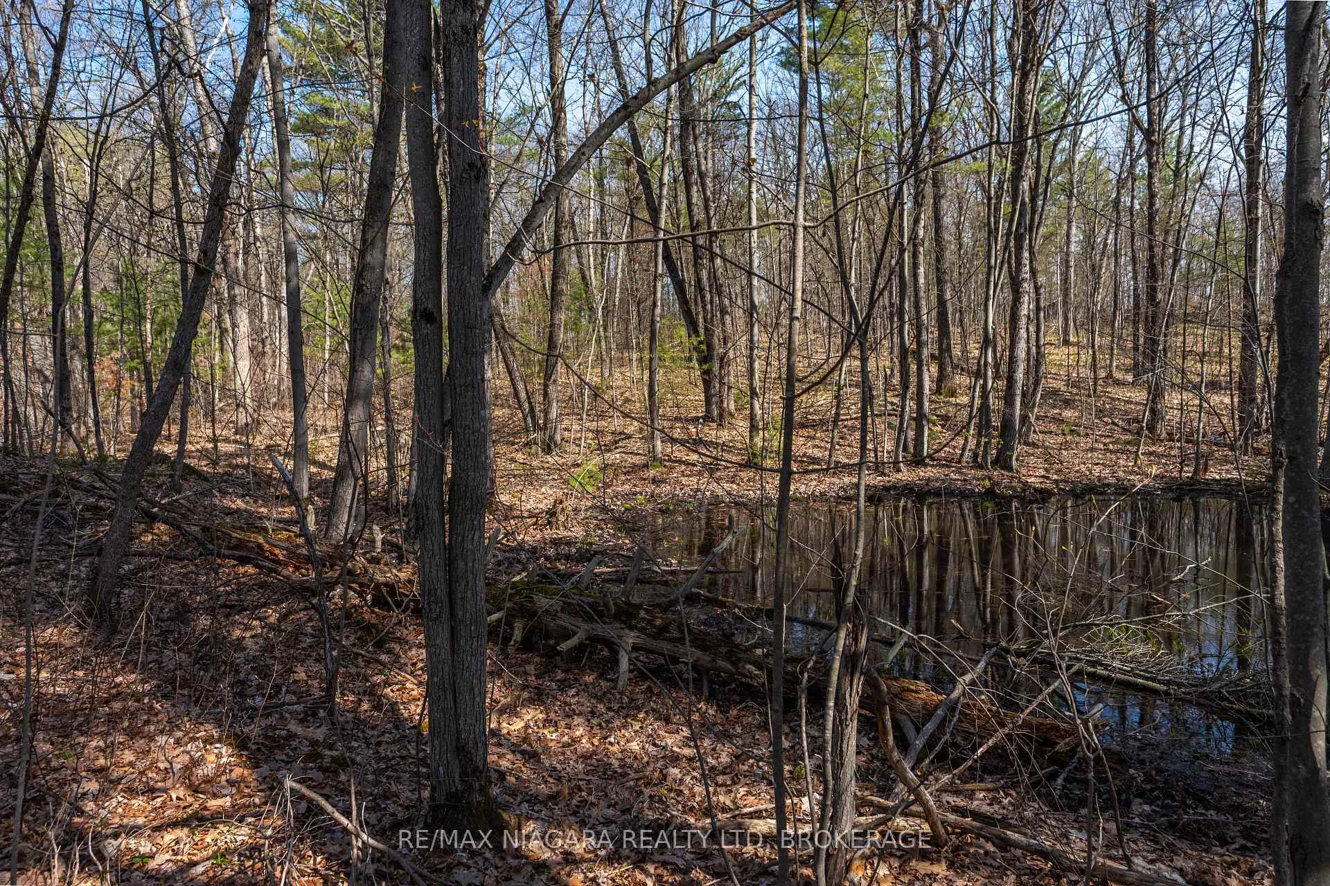 Photo 24 of 127 Oak Shores Lane, Frontenac, Frontenac South — HOMEH