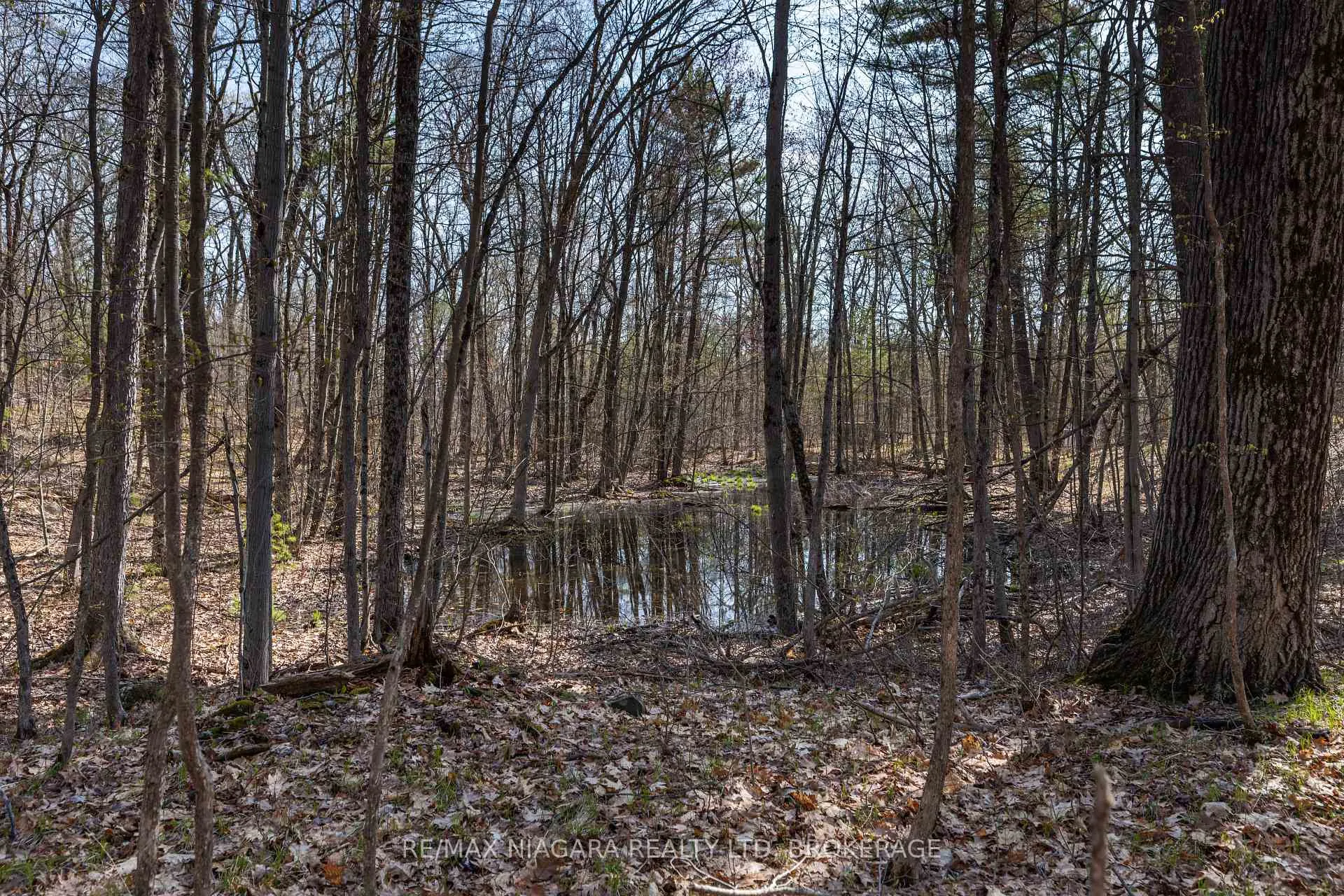 Photo 25 of 127 Oak Shores Lane, Frontenac, Frontenac South — HOMEH