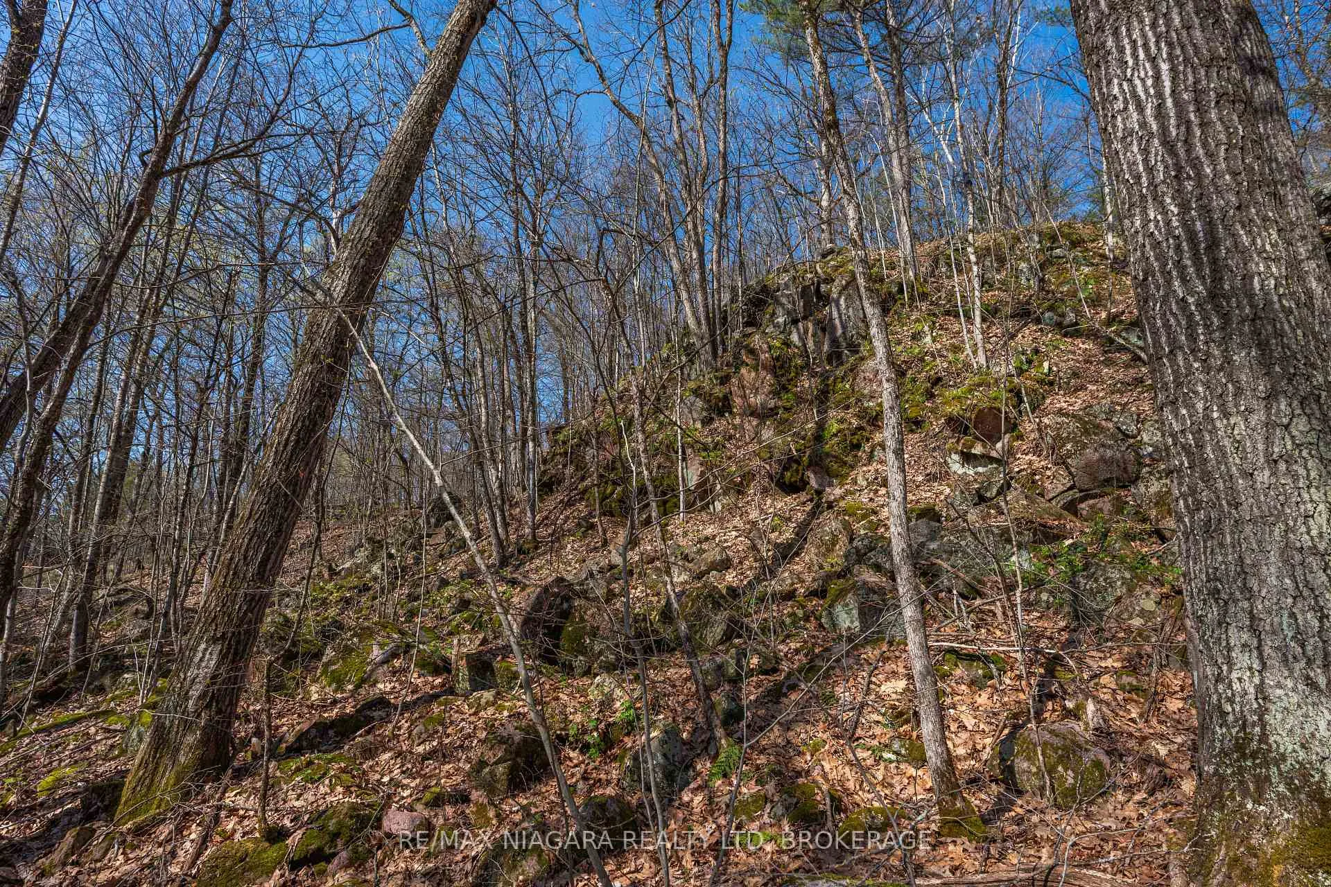 Photo 28 of 127 Oak Shores Lane, Frontenac, Frontenac South — HOMEH