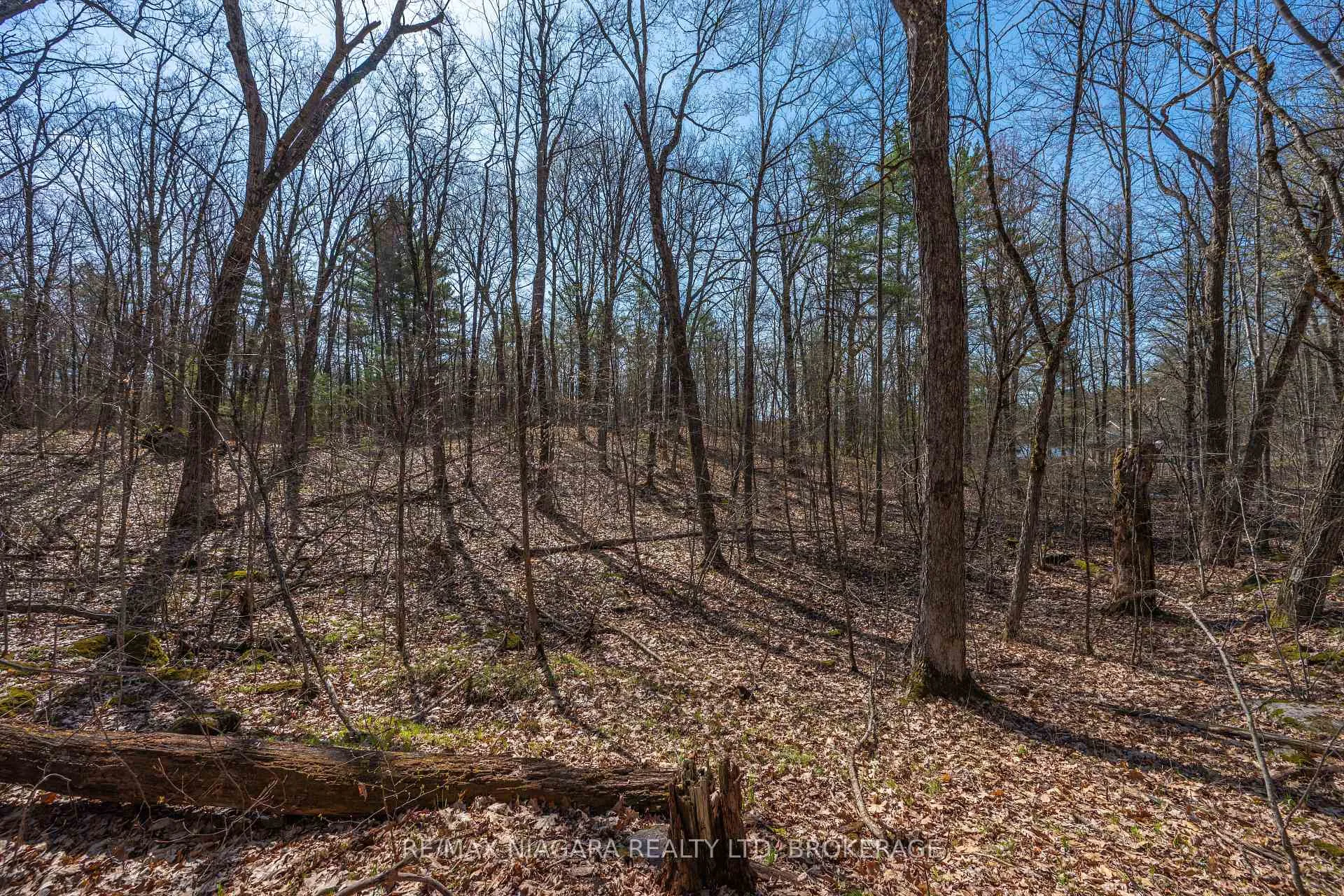 Photo 30 of 127 Oak Shores Lane, Frontenac, Frontenac South — HOMEH