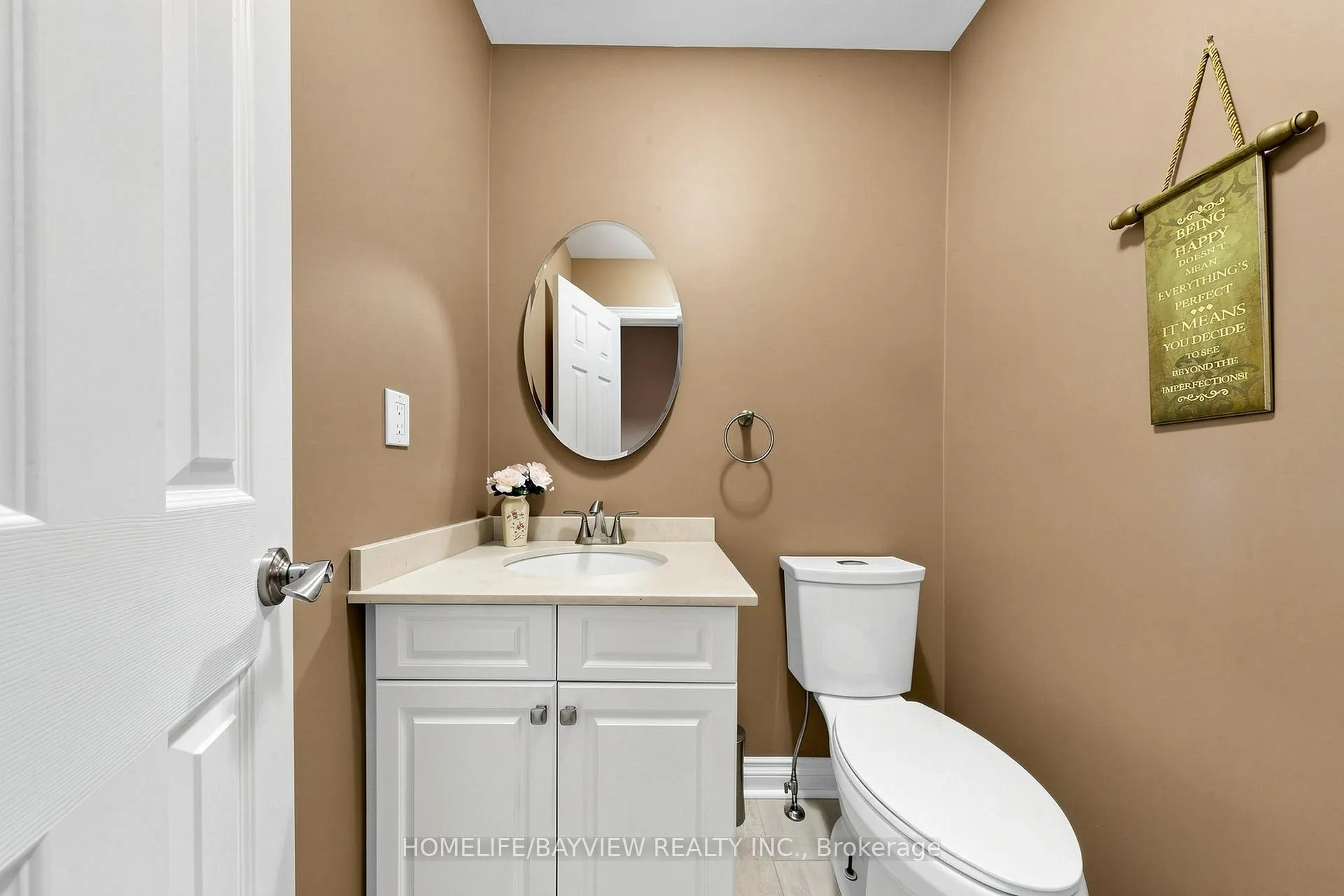 Photo 16 of 6 Epping Court, Markham, Milliken Mills West — HOMEH