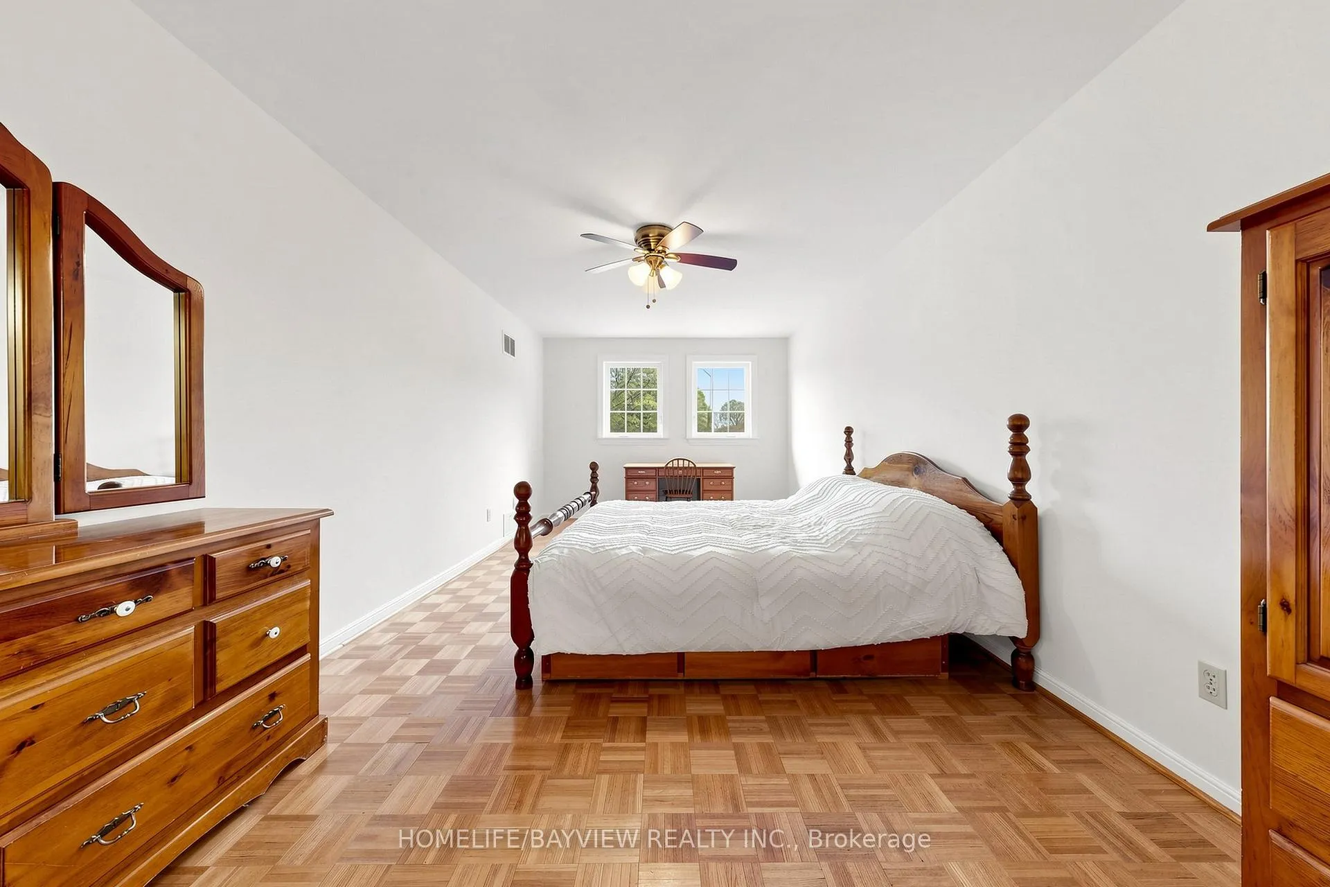 Photo 19 of 6 Epping Court, Markham, Milliken Mills West — HOMEH