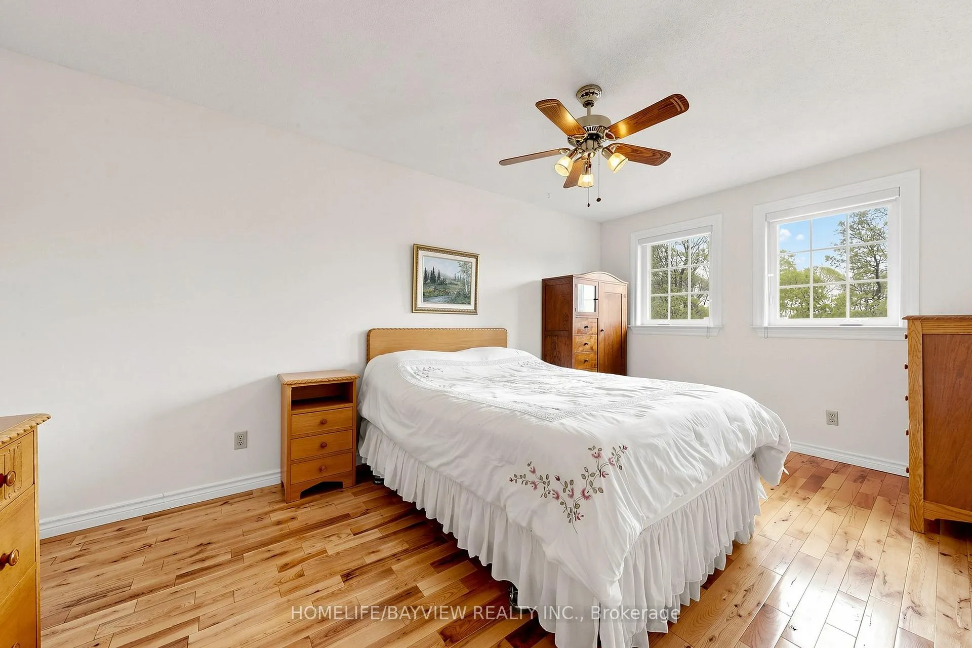 Photo 24 of 6 Epping Court, Markham, Milliken Mills West — HOMEH