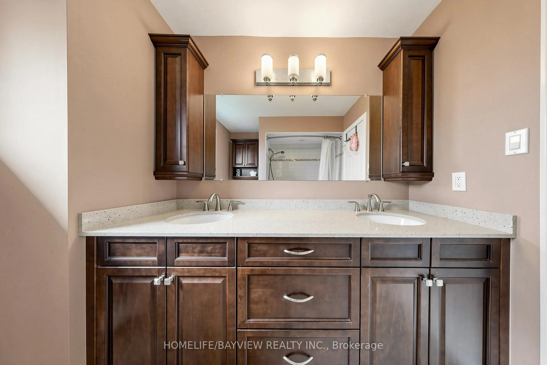 Photo 27 of 6 Epping Court, Markham, Milliken Mills West — HOMEH