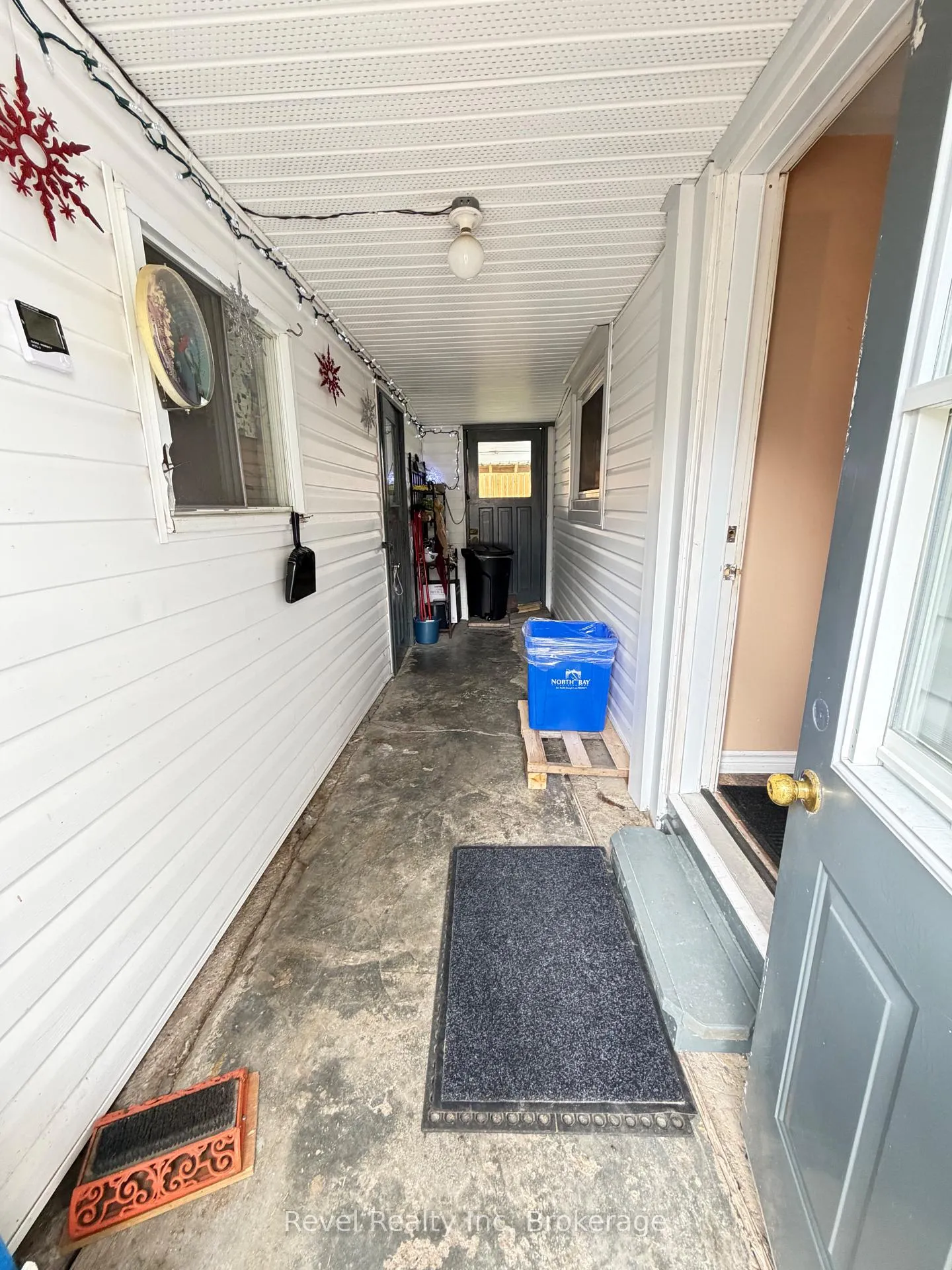 Photo 8 of 348 Poplar Street, Mattawa — HOMEH