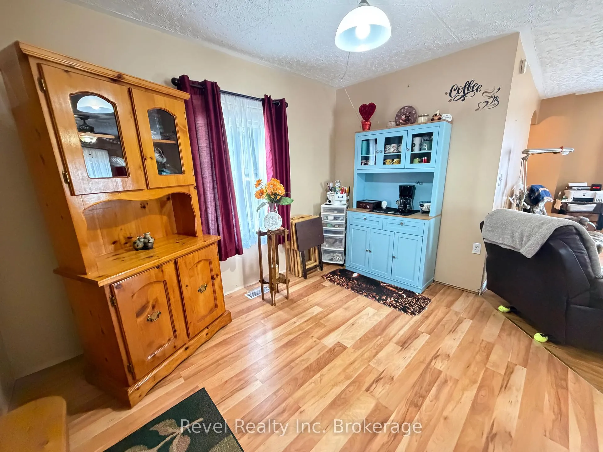 Photo 16 of 348 Poplar Street, Mattawa — HOMEH