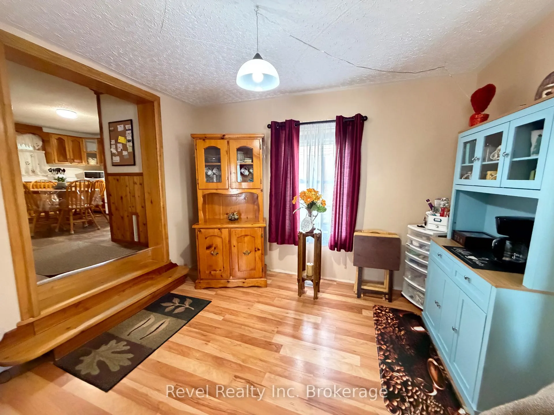 Photo 17 of 348 Poplar Street, Mattawa — HOMEH