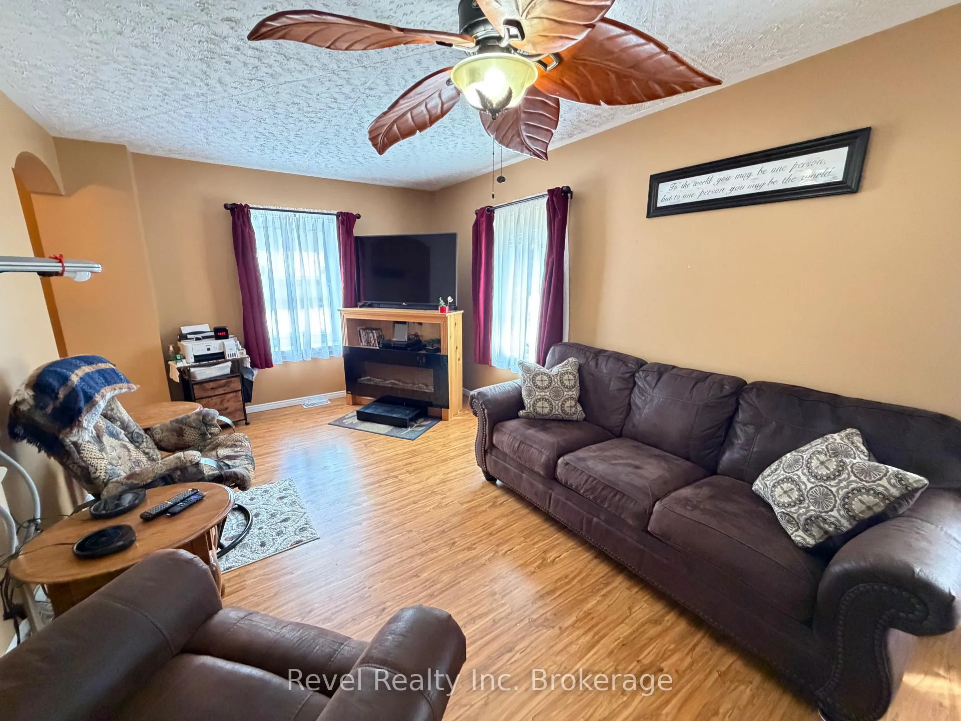 Photo 18 of 348 Poplar Street, Mattawa — HOMEH
