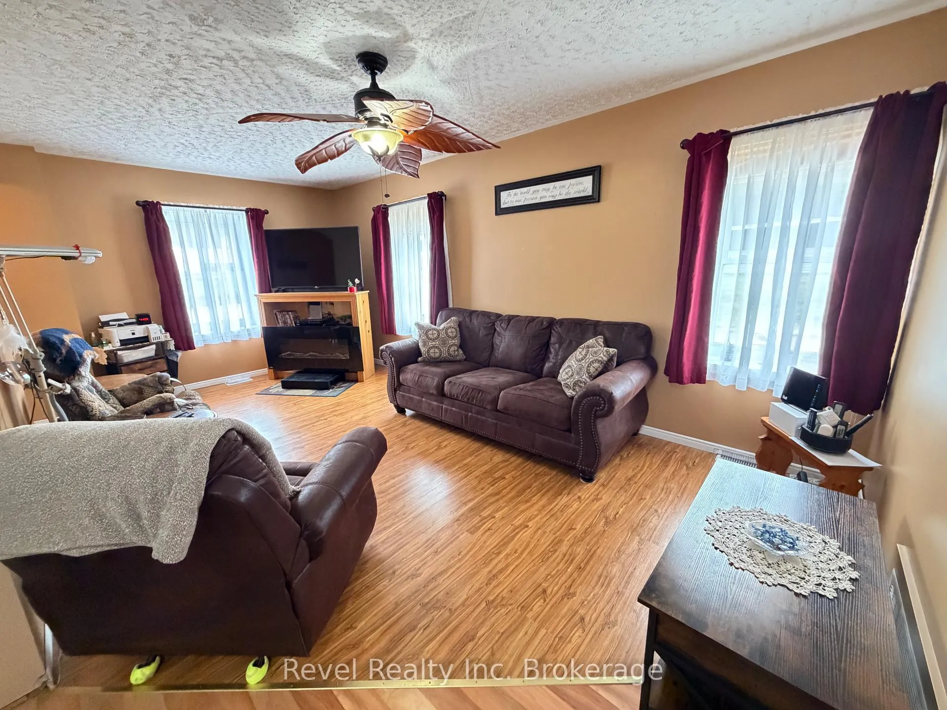 Photo 20 of 348 Poplar Street, Mattawa — HOMEH