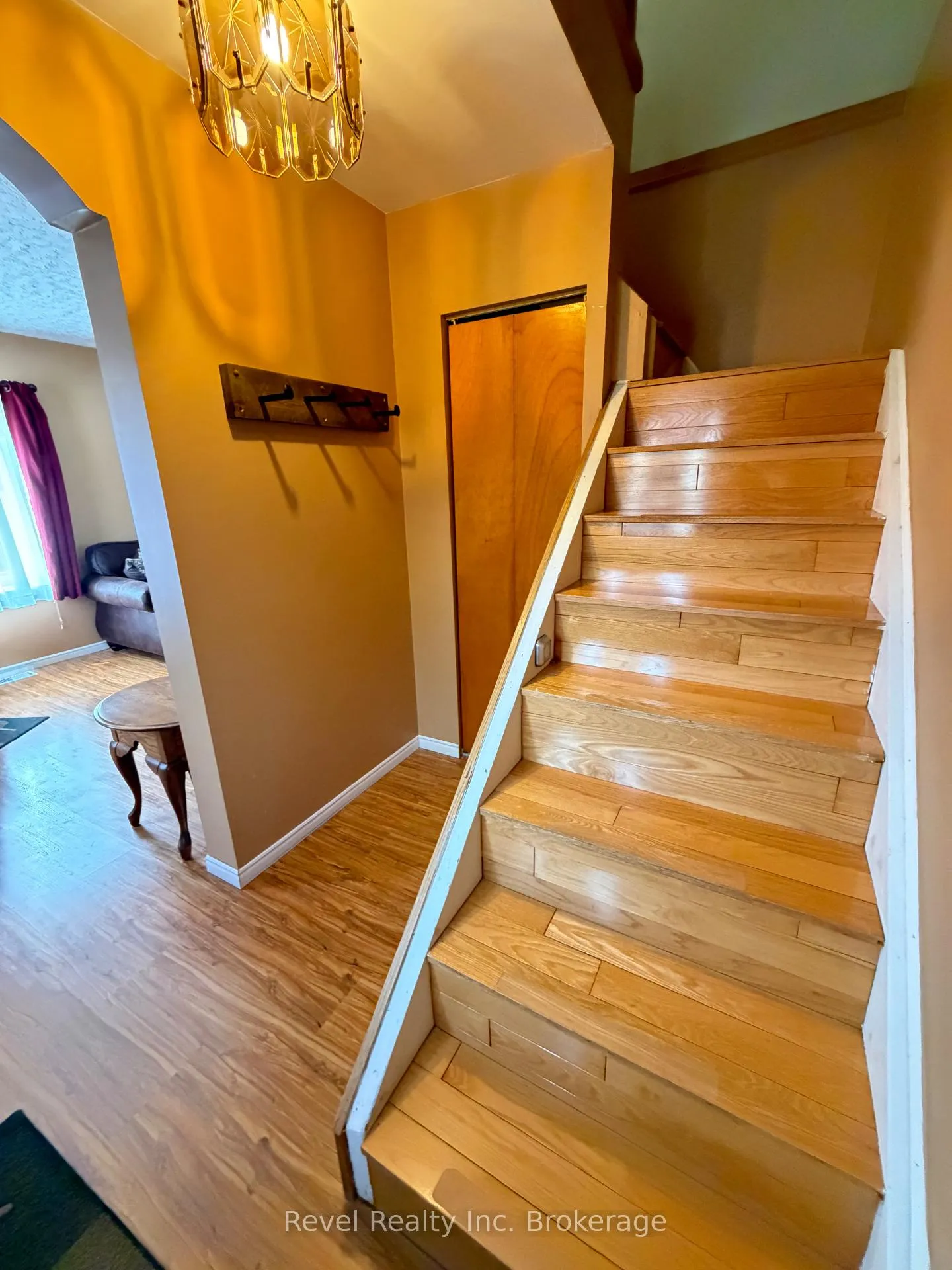 Photo 24 of 348 Poplar Street, Mattawa — HOMEH
