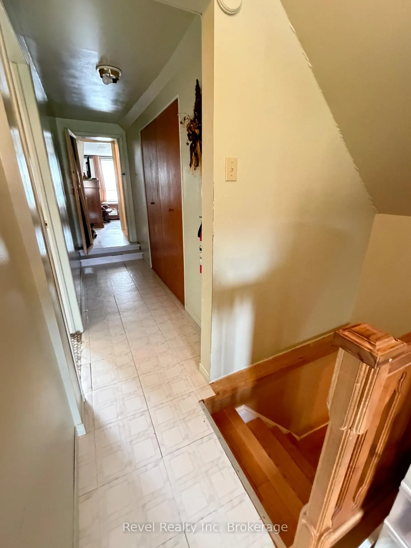 Photo 27 of 348 Poplar Street, Mattawa — HOMEH