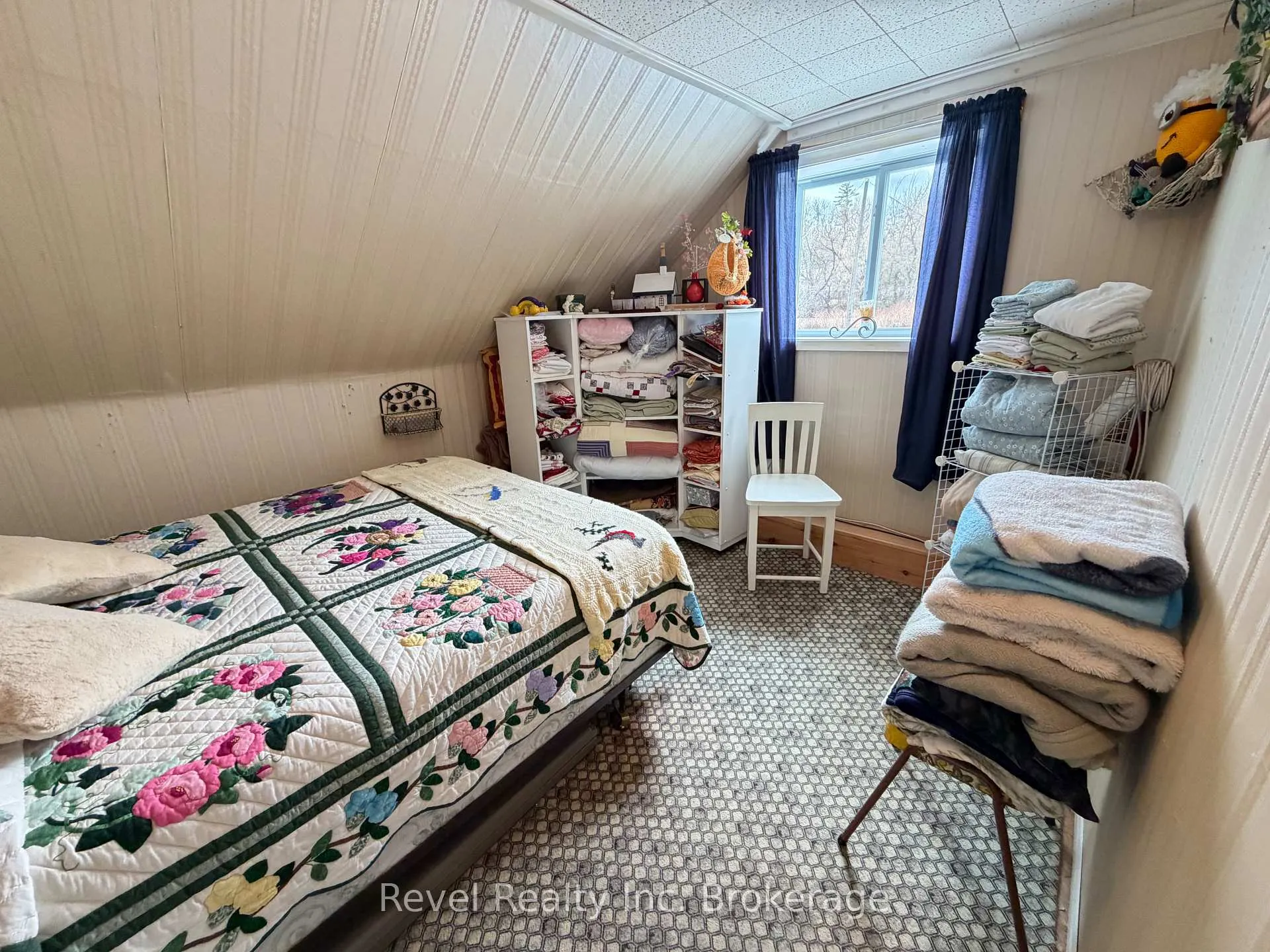 Photo 28 of 348 Poplar Street, Mattawa — HOMEH