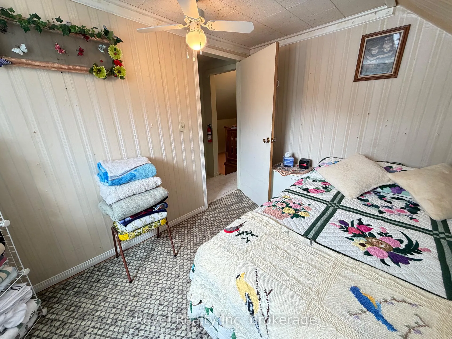 Photo 29 of 348 Poplar Street, Mattawa — HOMEH