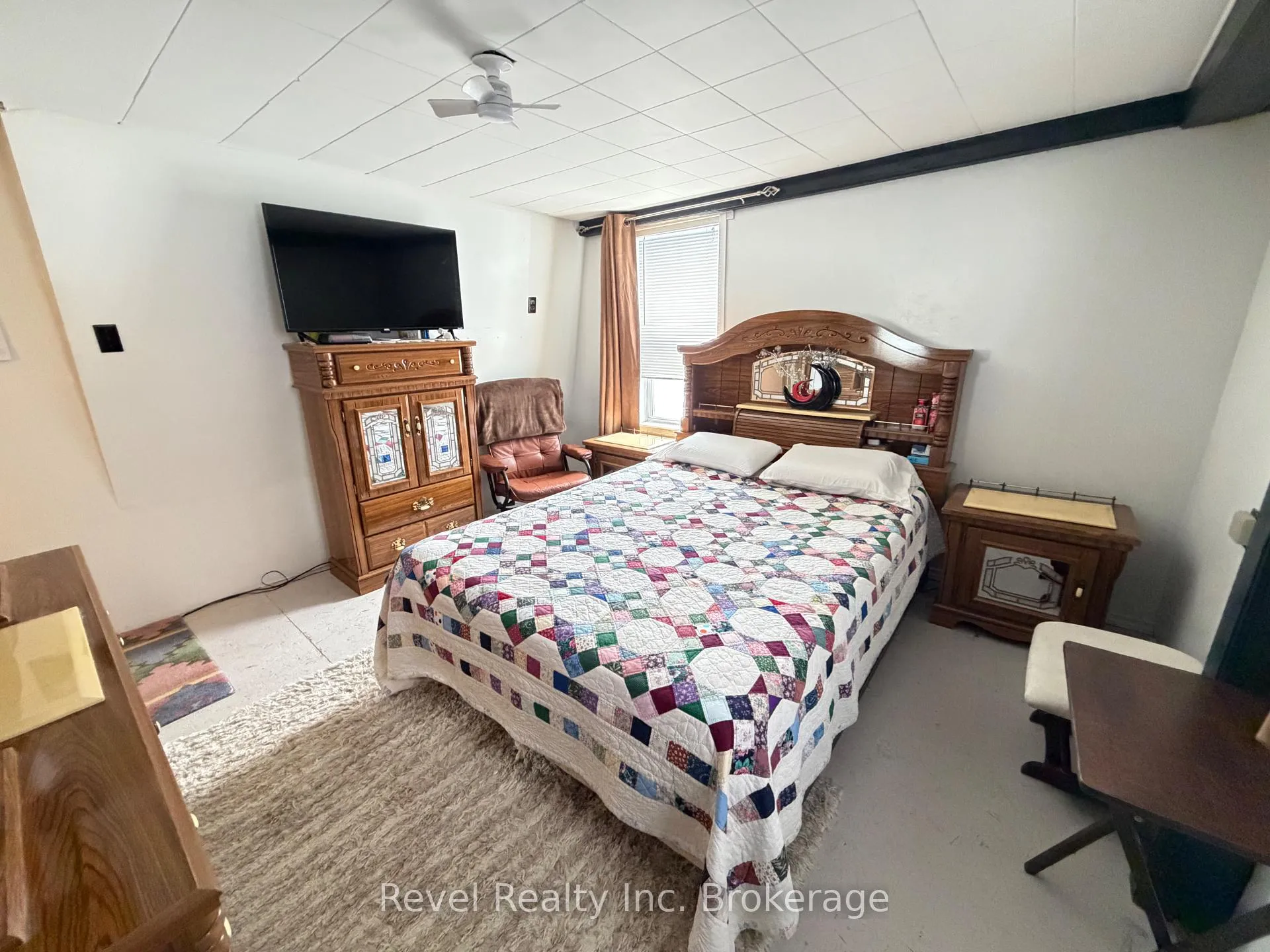 Photo 32 of 348 Poplar Street, Mattawa — HOMEH