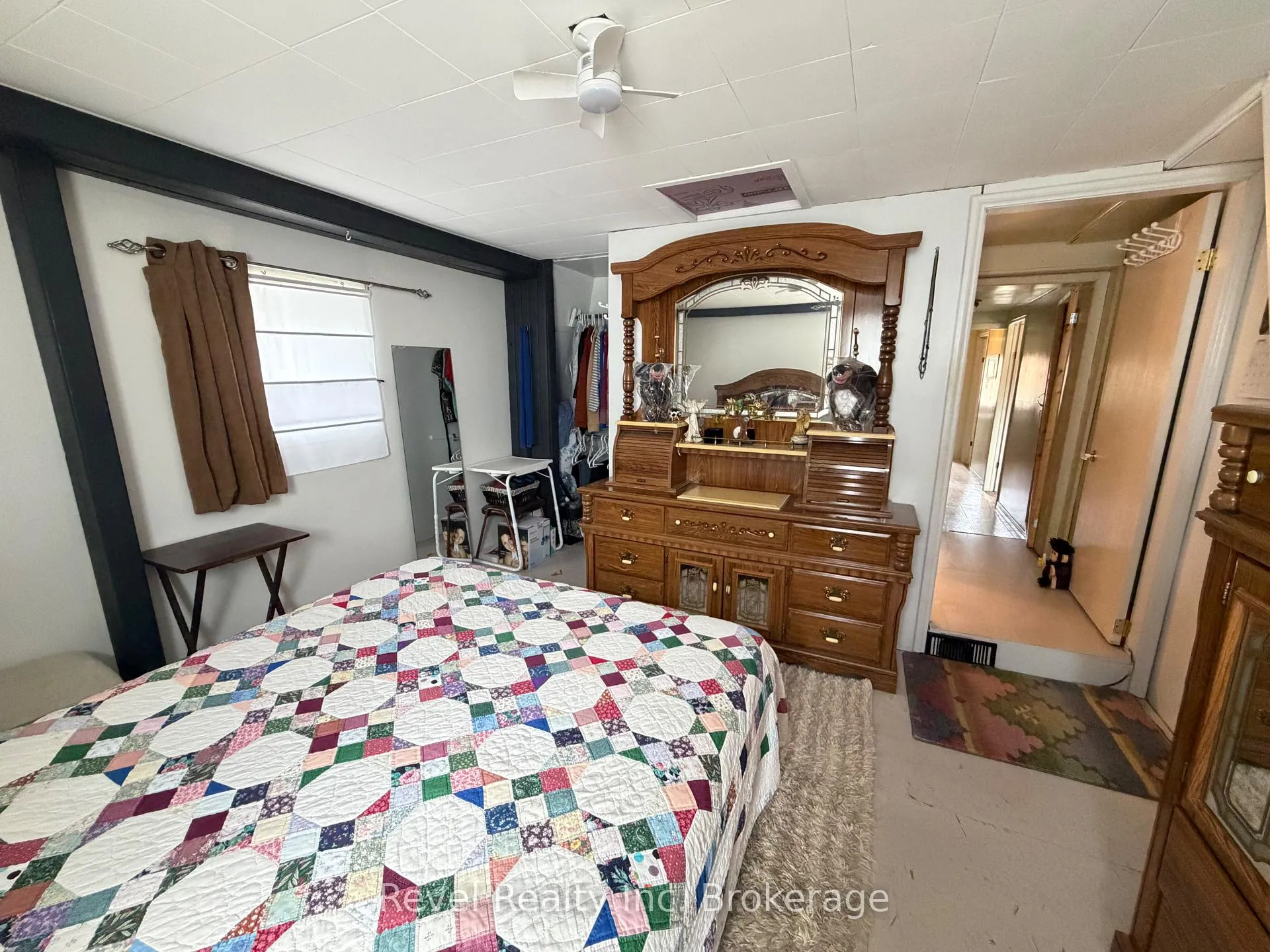 Photo 33 of 348 Poplar Street, Mattawa — HOMEH