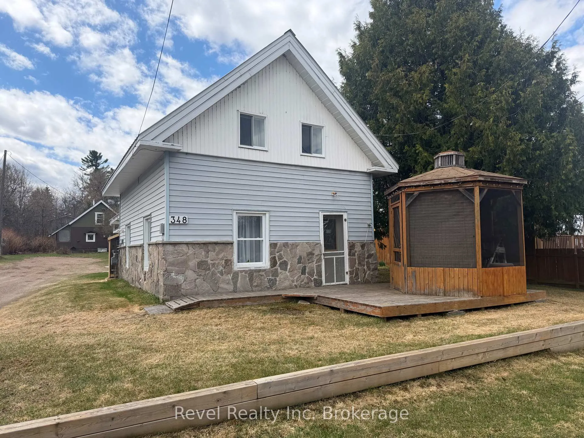 Photo 47 of 348 Poplar Street, Mattawa — HOMEH