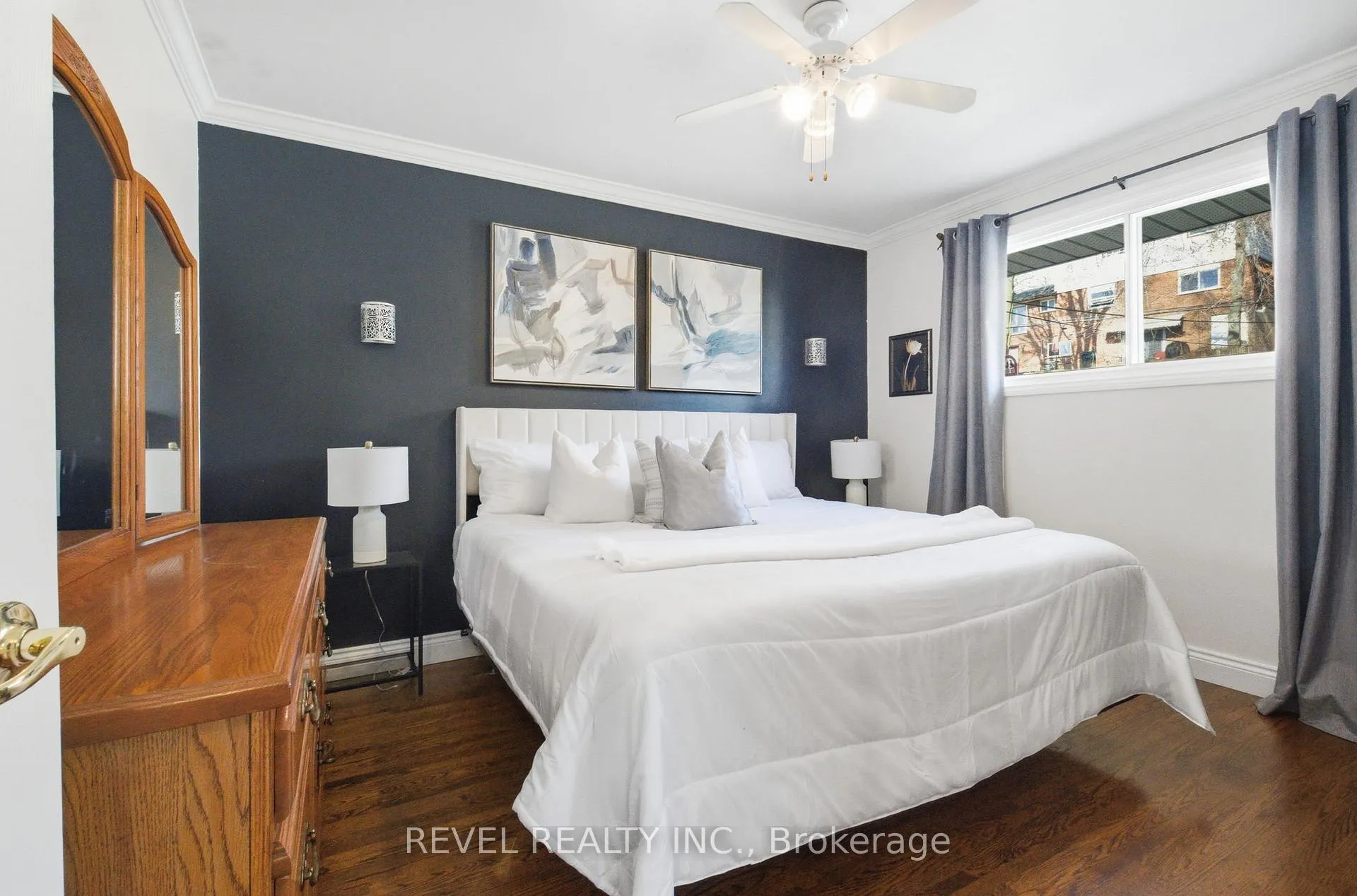 Photo 14 of 83 Keewatin Street S, Oshawa, Donevan — HOMEH
