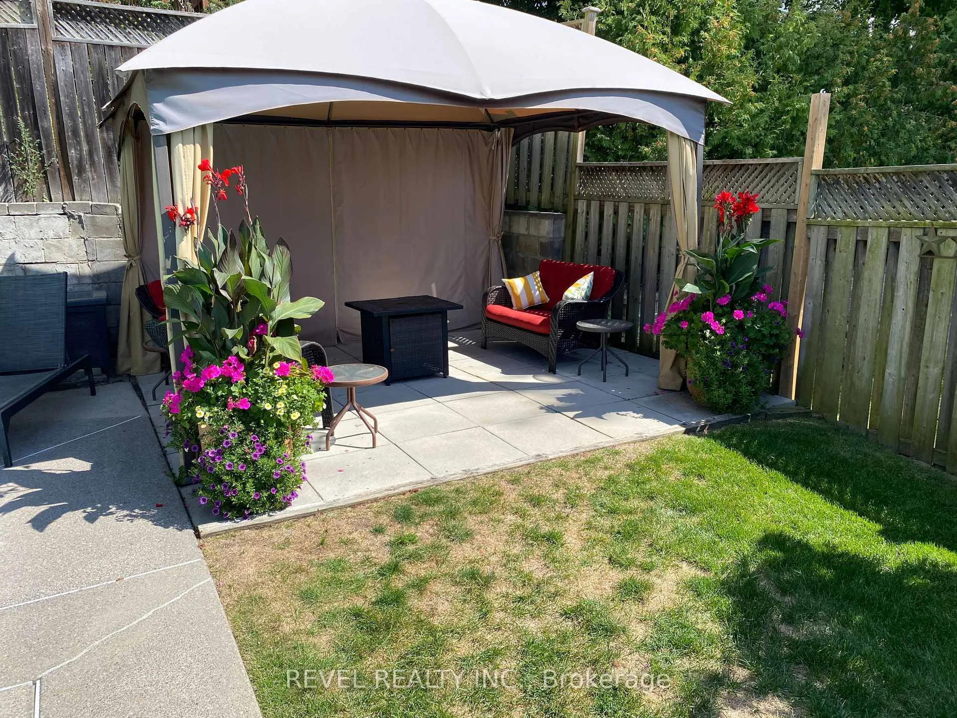 Photo 27 of 83 Keewatin Street S, Oshawa, Donevan — HOMEH