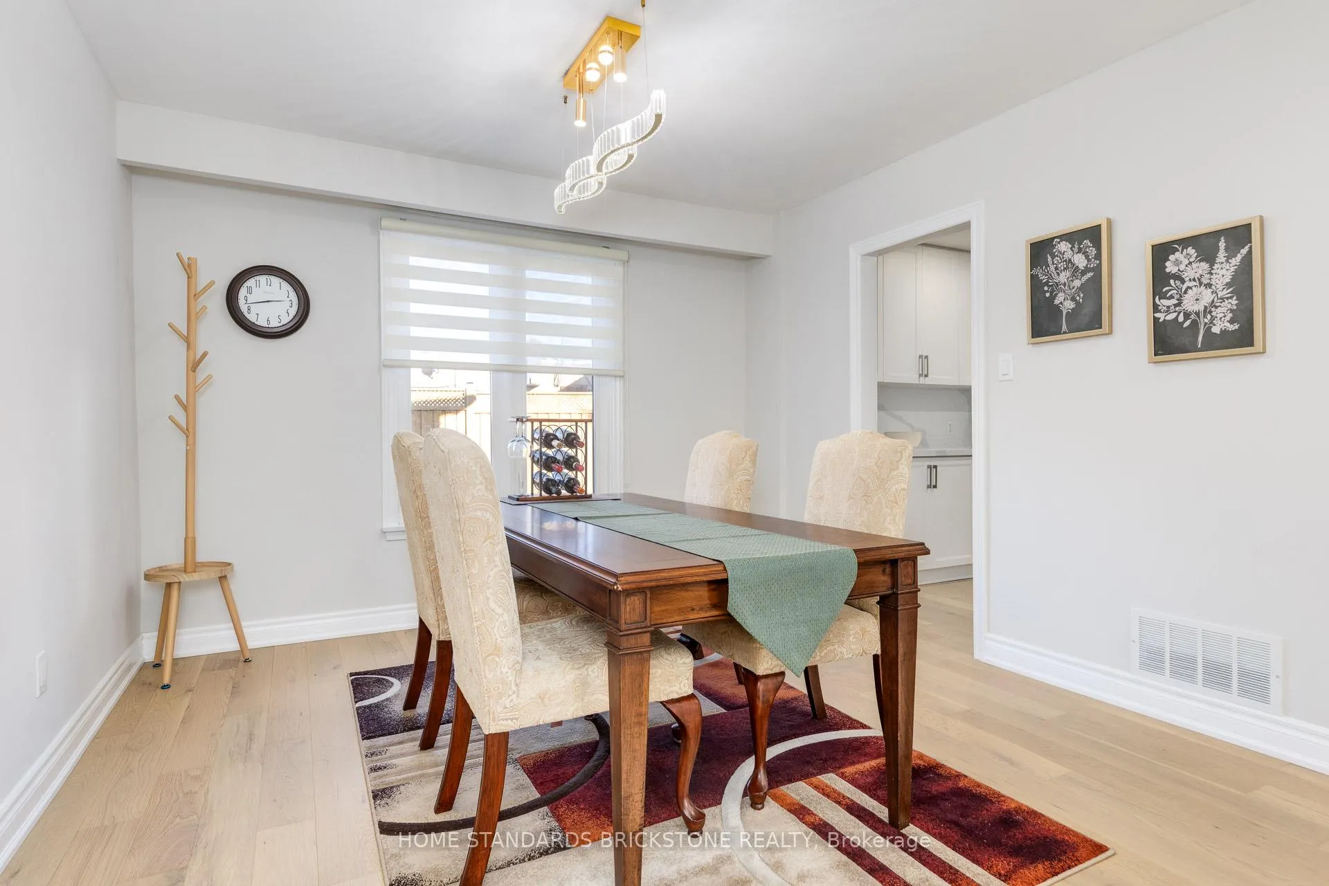 Photo 7 of 25 Hester Court, Markham, Royal Orchard — HOMEH