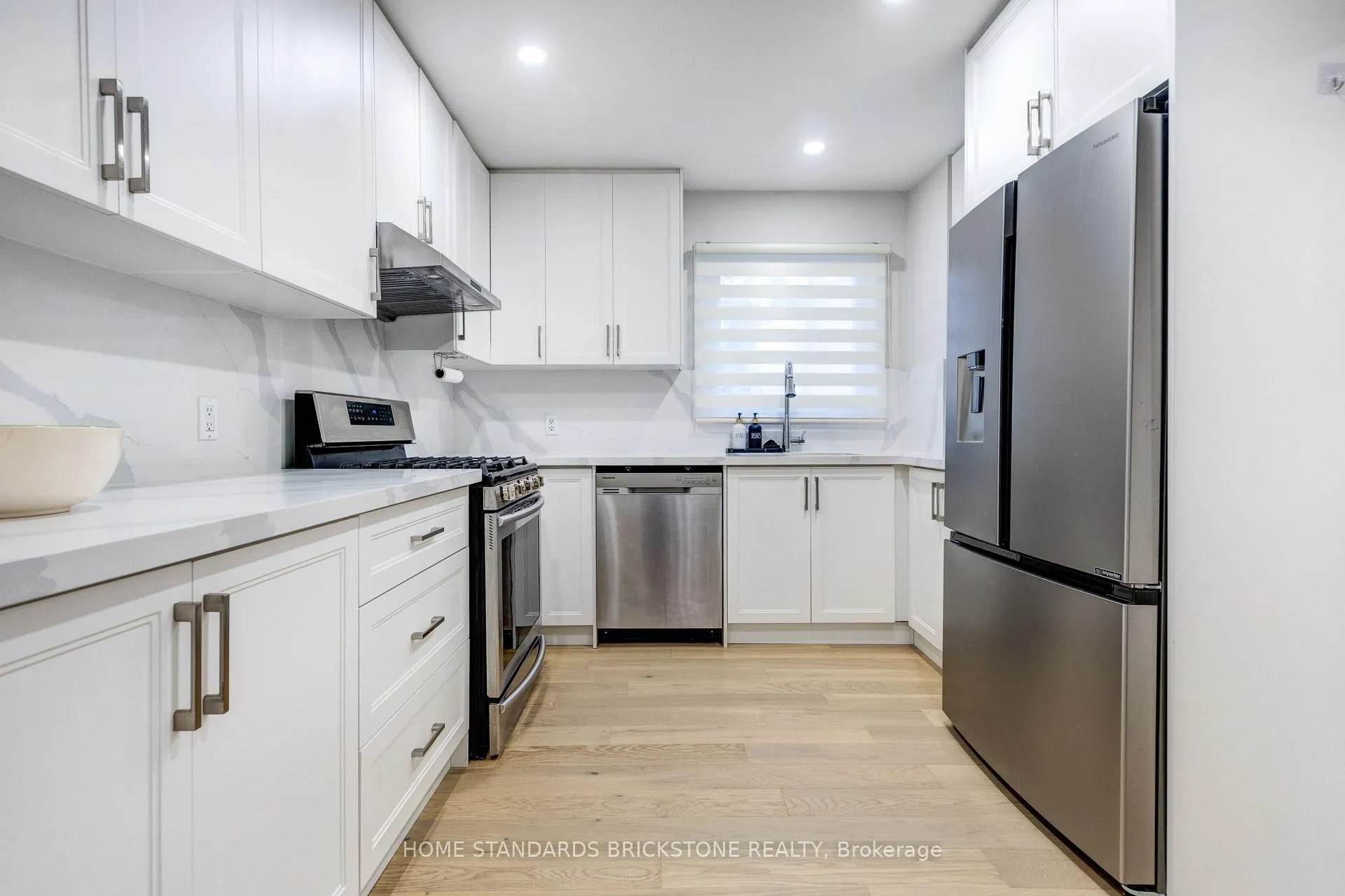 Photo 9 of 25 Hester Court, Markham, Royal Orchard — HOMEH