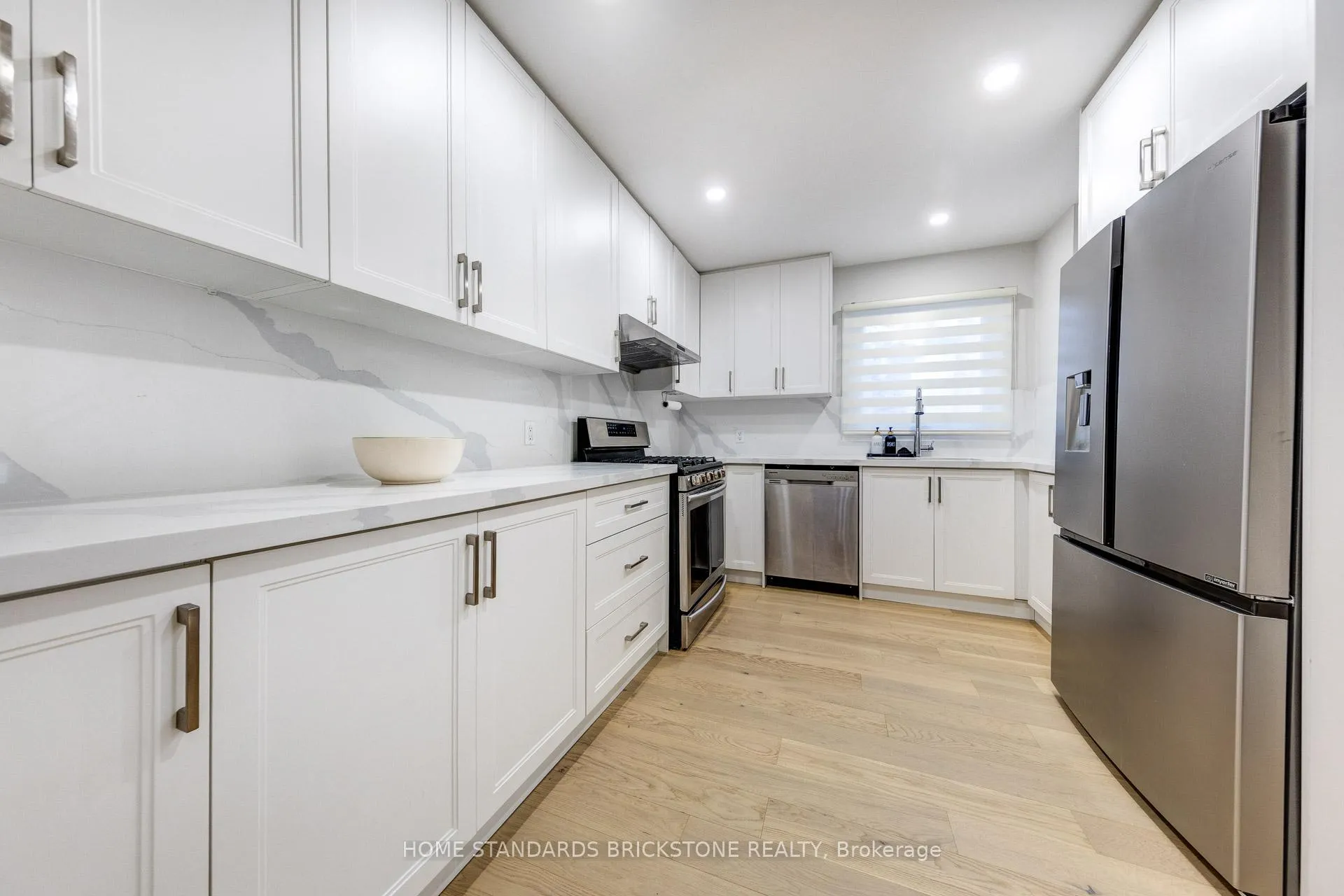 Photo 10 of 25 Hester Court, Markham, Royal Orchard — HOMEH