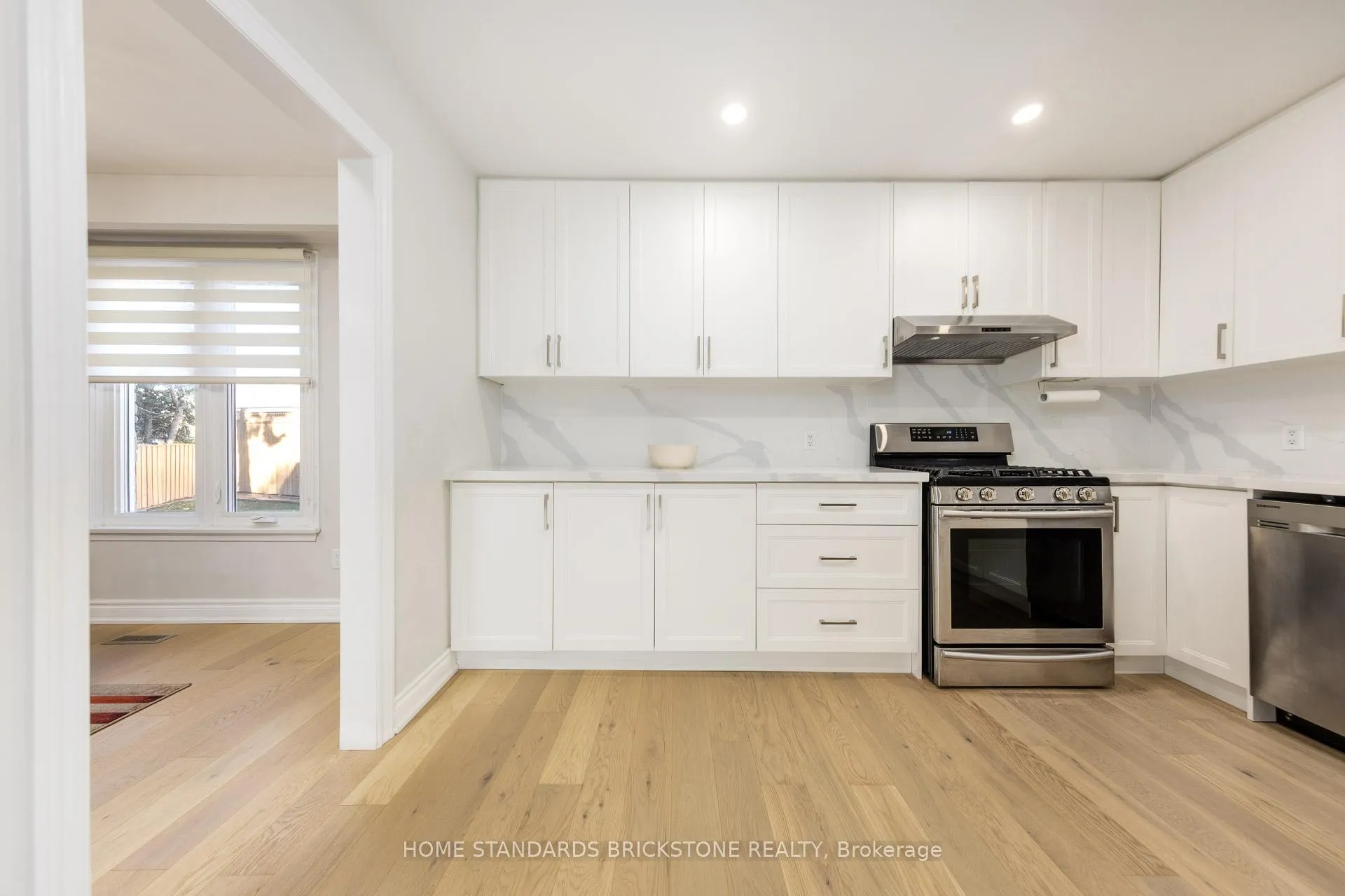 Photo 12 of 25 Hester Court, Markham, Royal Orchard — HOMEH