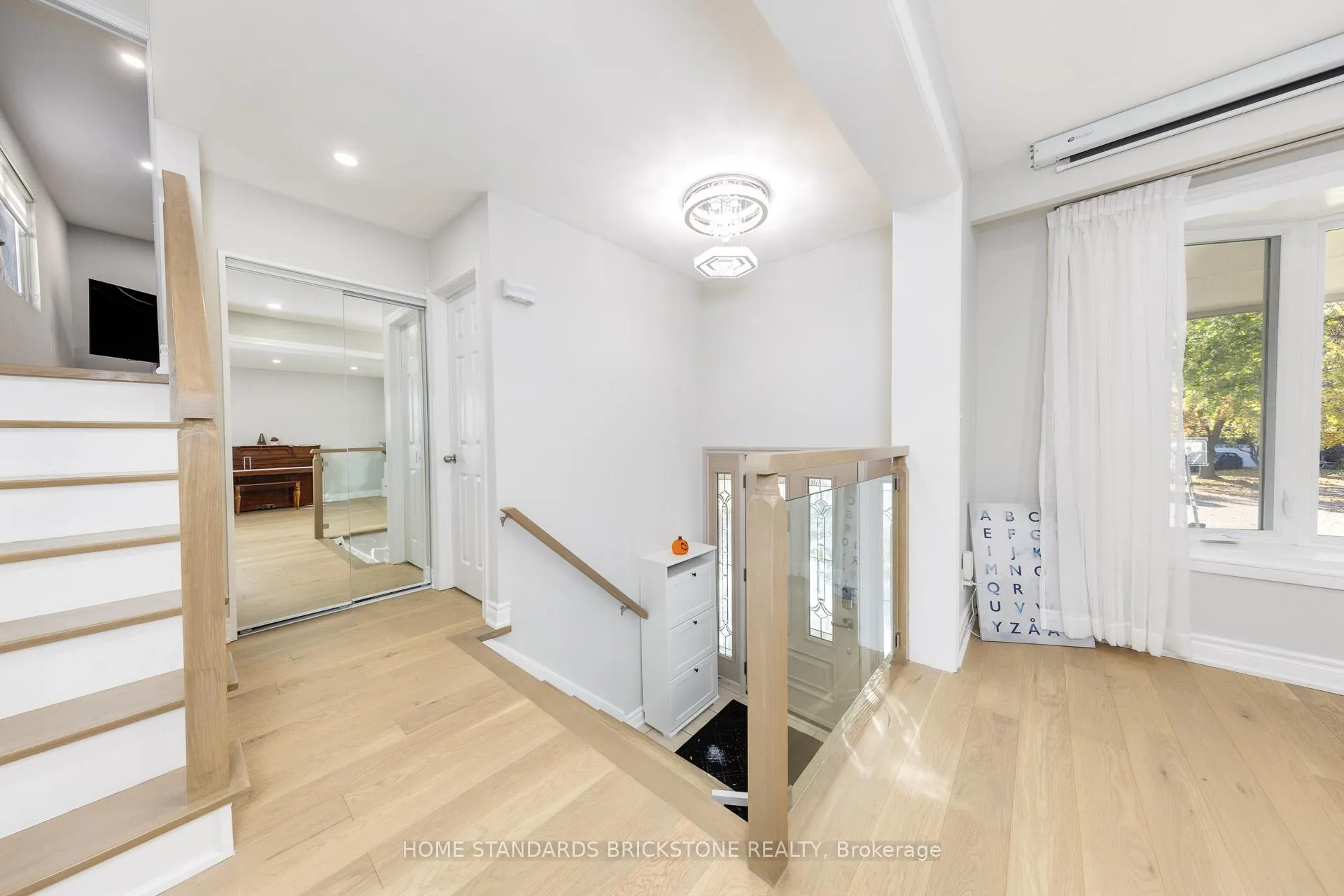 Photo 13 of 25 Hester Court, Markham, Royal Orchard — HOMEH