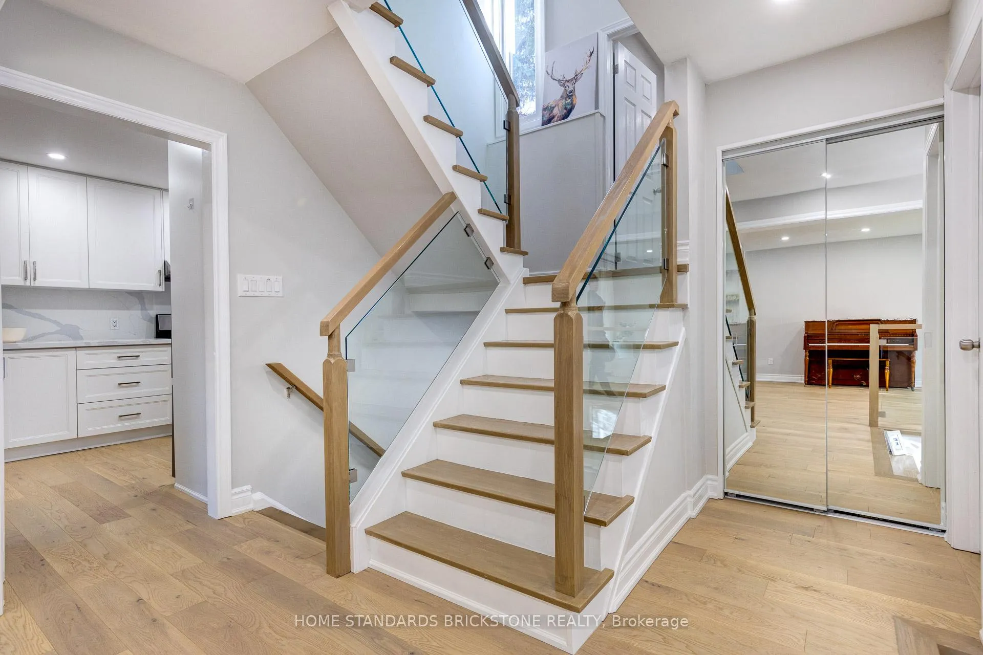 Photo 15 of 25 Hester Court, Markham, Royal Orchard — HOMEH