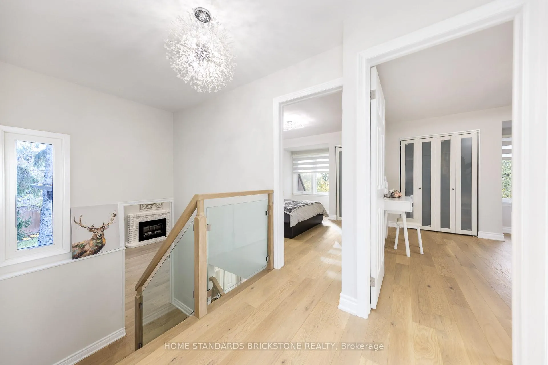 Photo 18 of 25 Hester Court, Markham, Royal Orchard — HOMEH