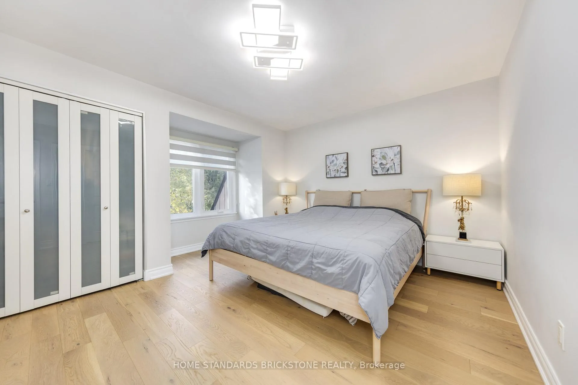 Photo 19 of 25 Hester Court, Markham, Royal Orchard — HOMEH
