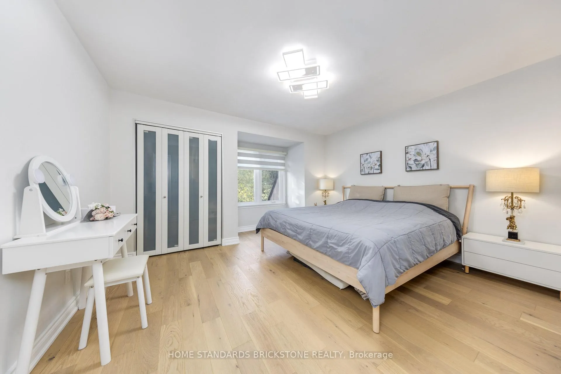 Photo 20 of 25 Hester Court, Markham, Royal Orchard — HOMEH