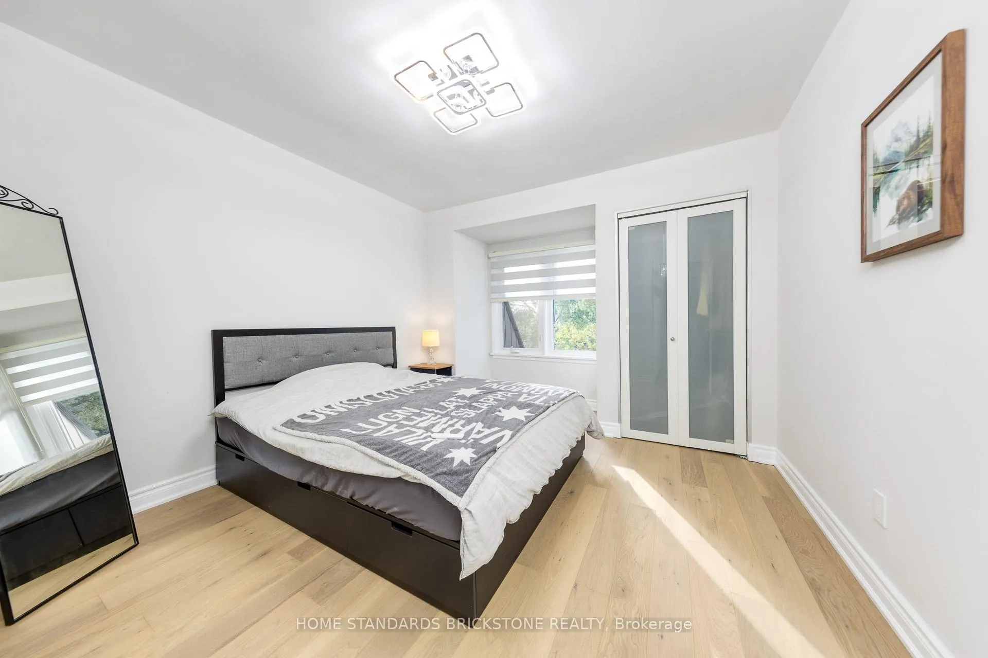 Photo 21 of 25 Hester Court, Markham, Royal Orchard — HOMEH