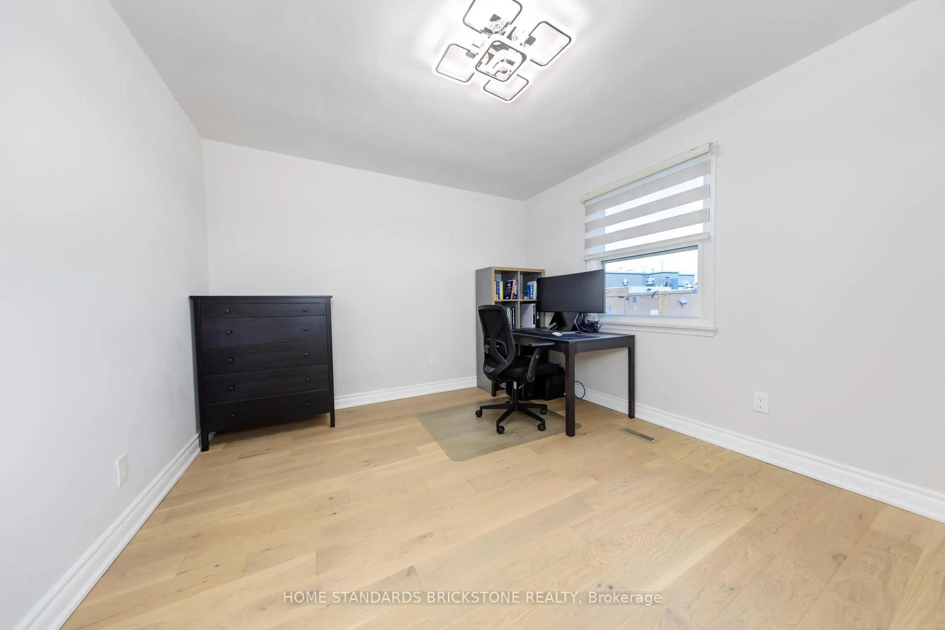 Photo 22 of 25 Hester Court, Markham, Royal Orchard — HOMEH