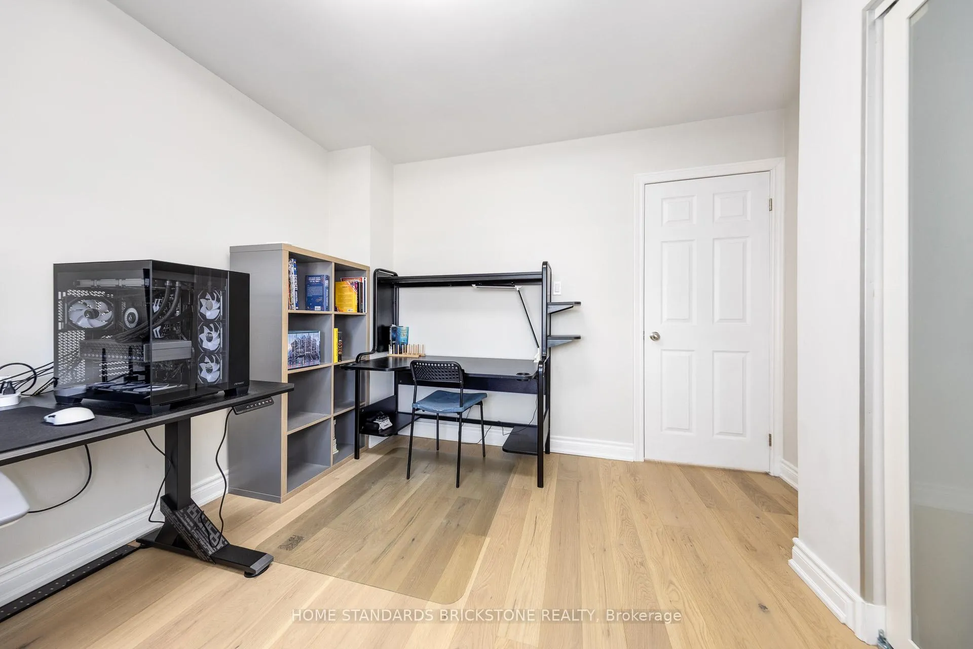 Photo 24 of 25 Hester Court, Markham, Royal Orchard — HOMEH