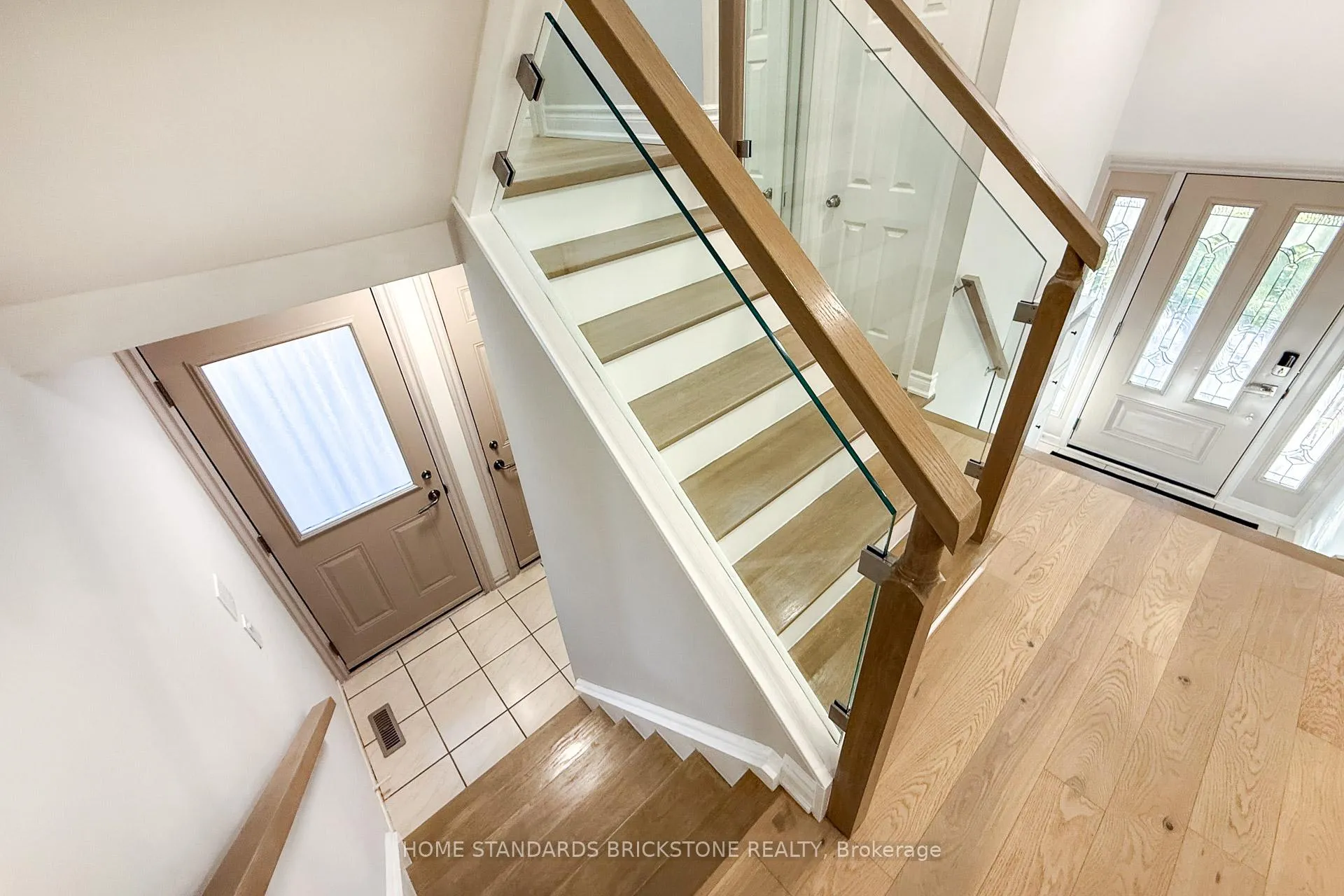 Photo 26 of 25 Hester Court, Markham, Royal Orchard — HOMEH