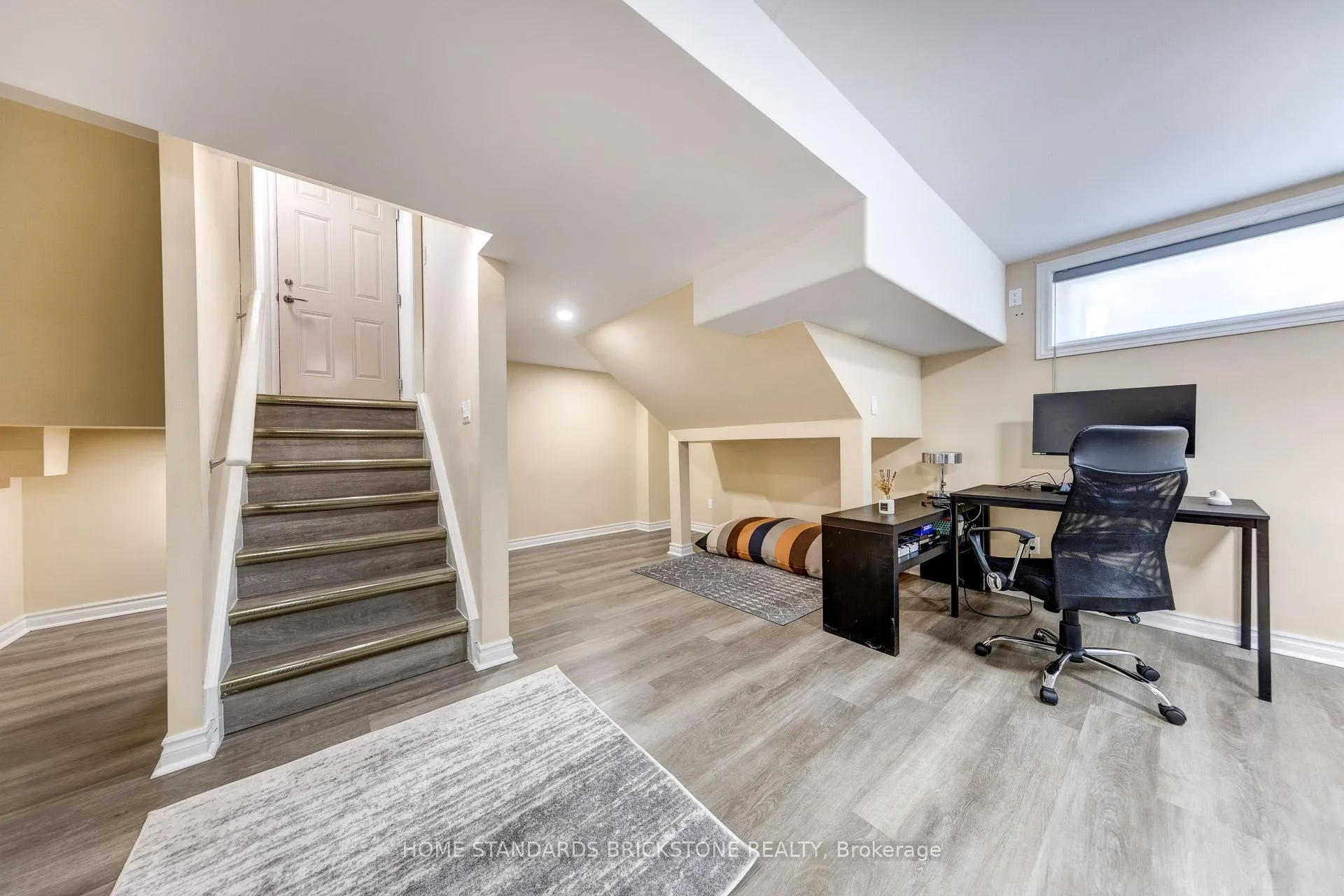 Photo 27 of 25 Hester Court, Markham, Royal Orchard — HOMEH