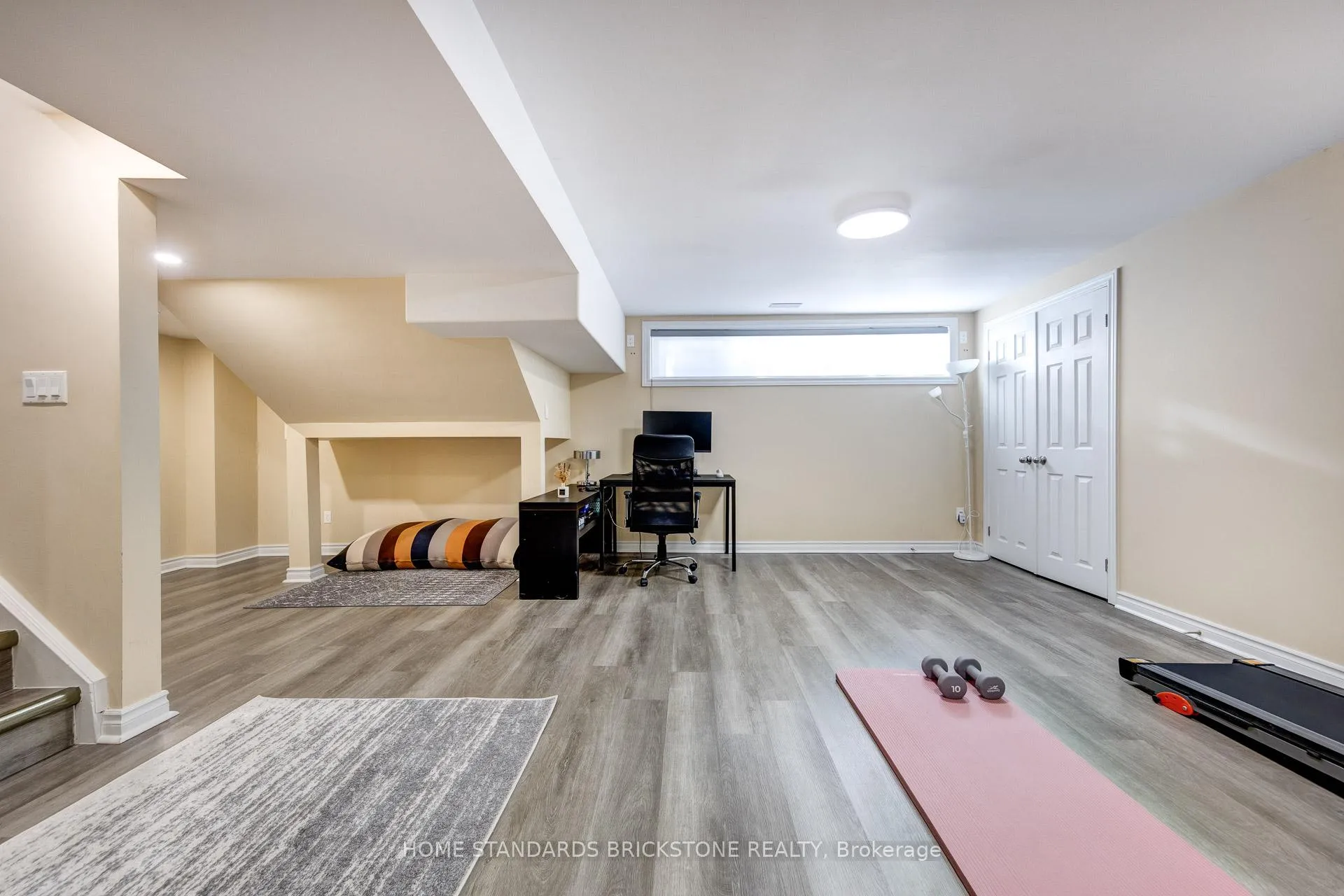 Photo 28 of 25 Hester Court, Markham, Royal Orchard — HOMEH
