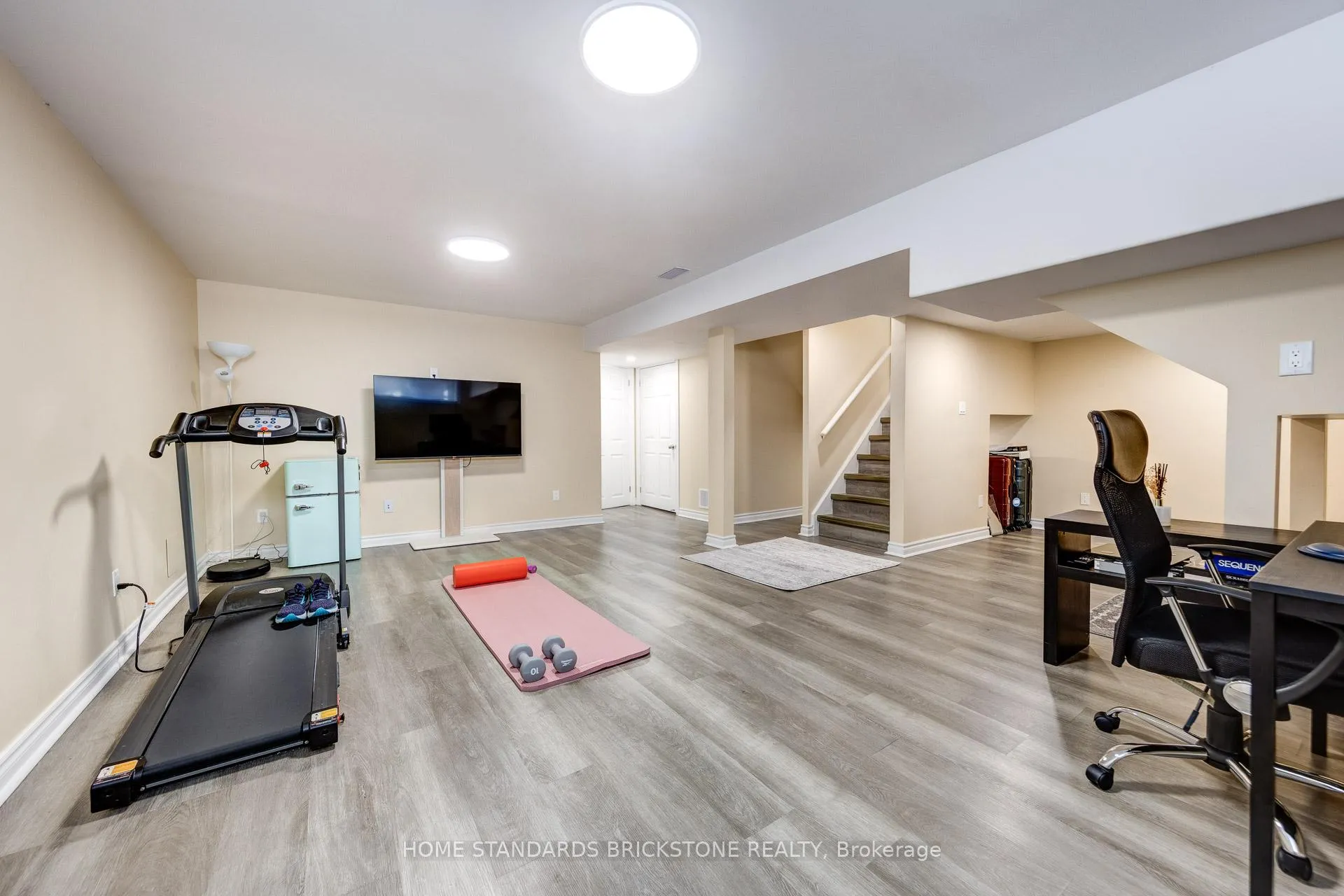 Photo 29 of 25 Hester Court, Markham, Royal Orchard — HOMEH