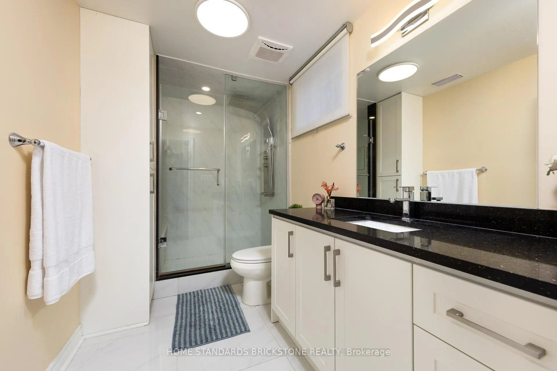 Photo 30 of 25 Hester Court, Markham, Royal Orchard — HOMEH
